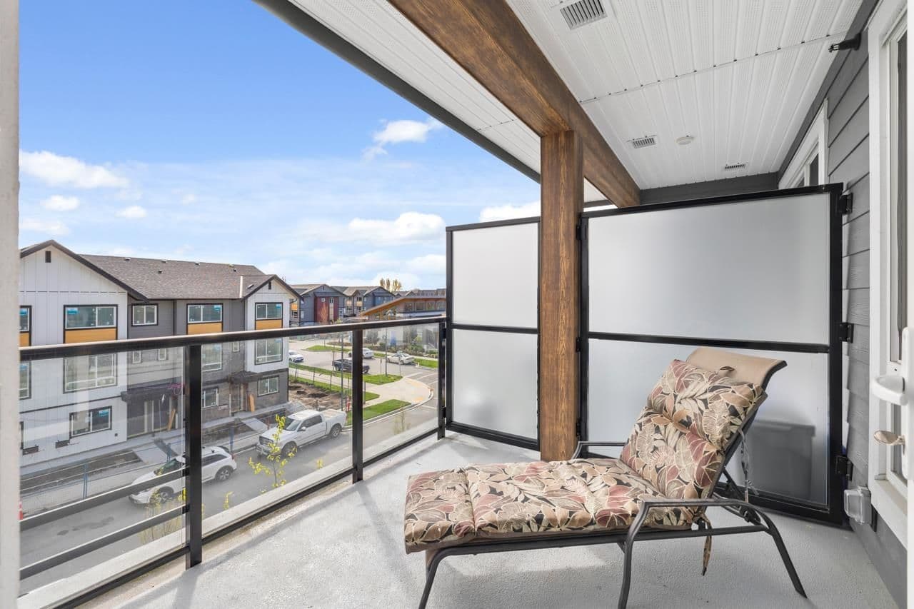 Property photo 3657cac2-9fc4-4c2e-afef-0d9c7f3f2390