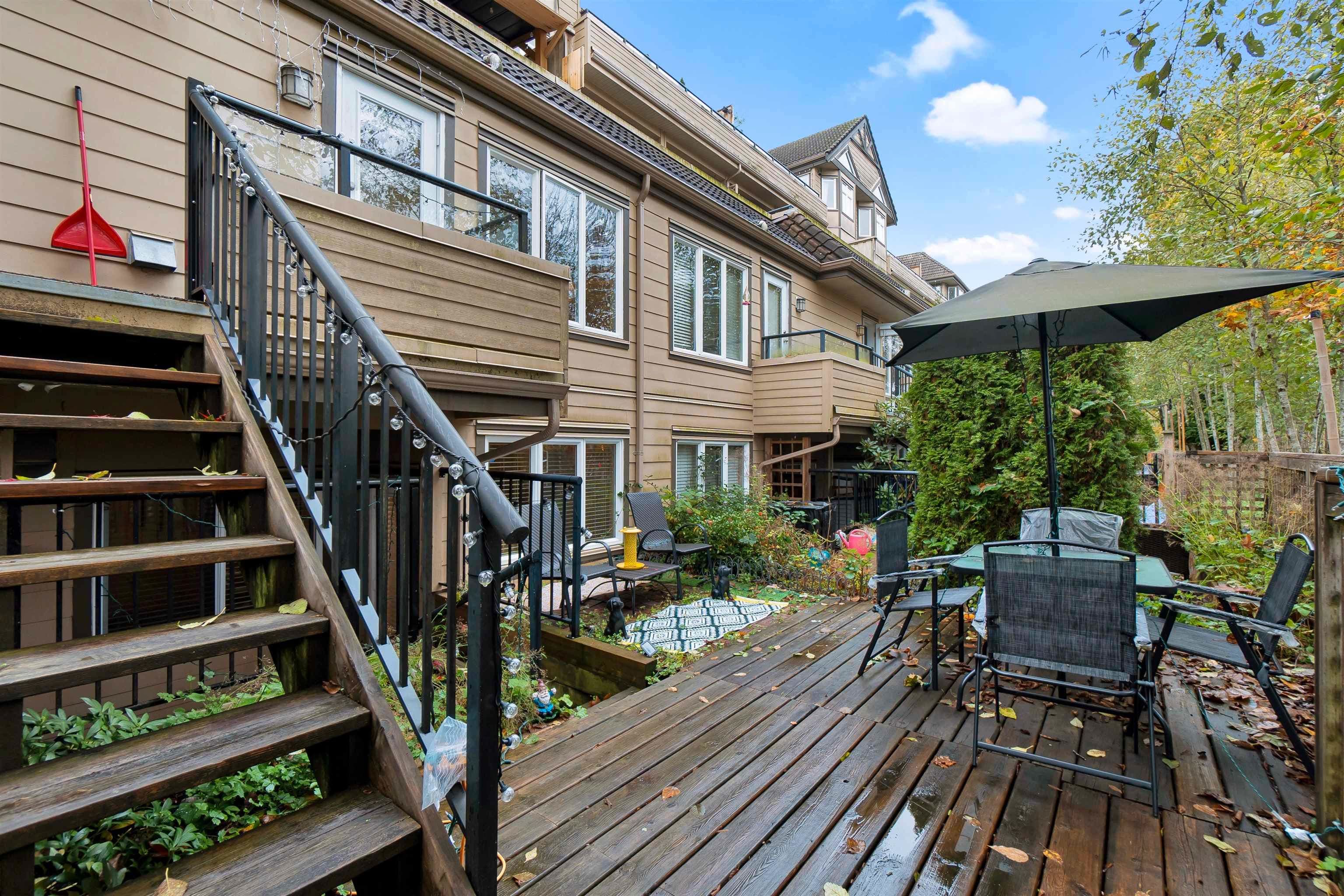 Property photo 365886b1-929d-4996-8ddd-ea9c7660840c