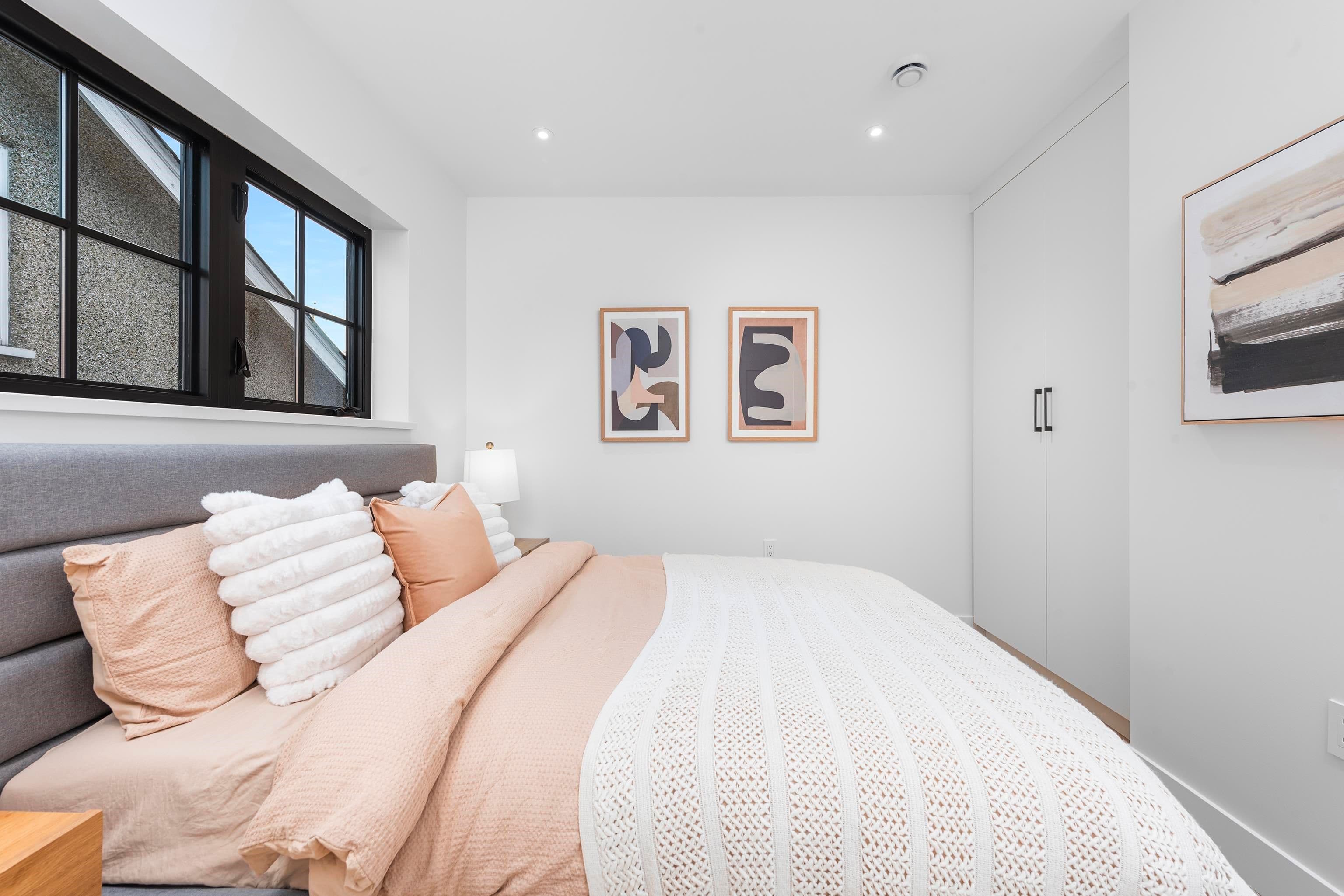 Property photo 366334f7-b171-4dc9-a2fb-8b874e90fbea