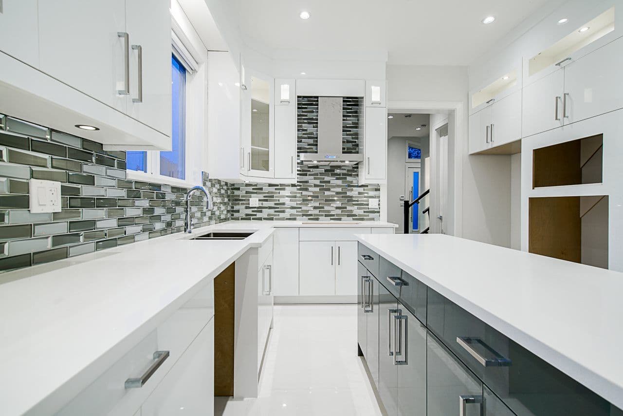 Property photo 366b4eaf-afa2-4b97-a68d-962e916b0a83