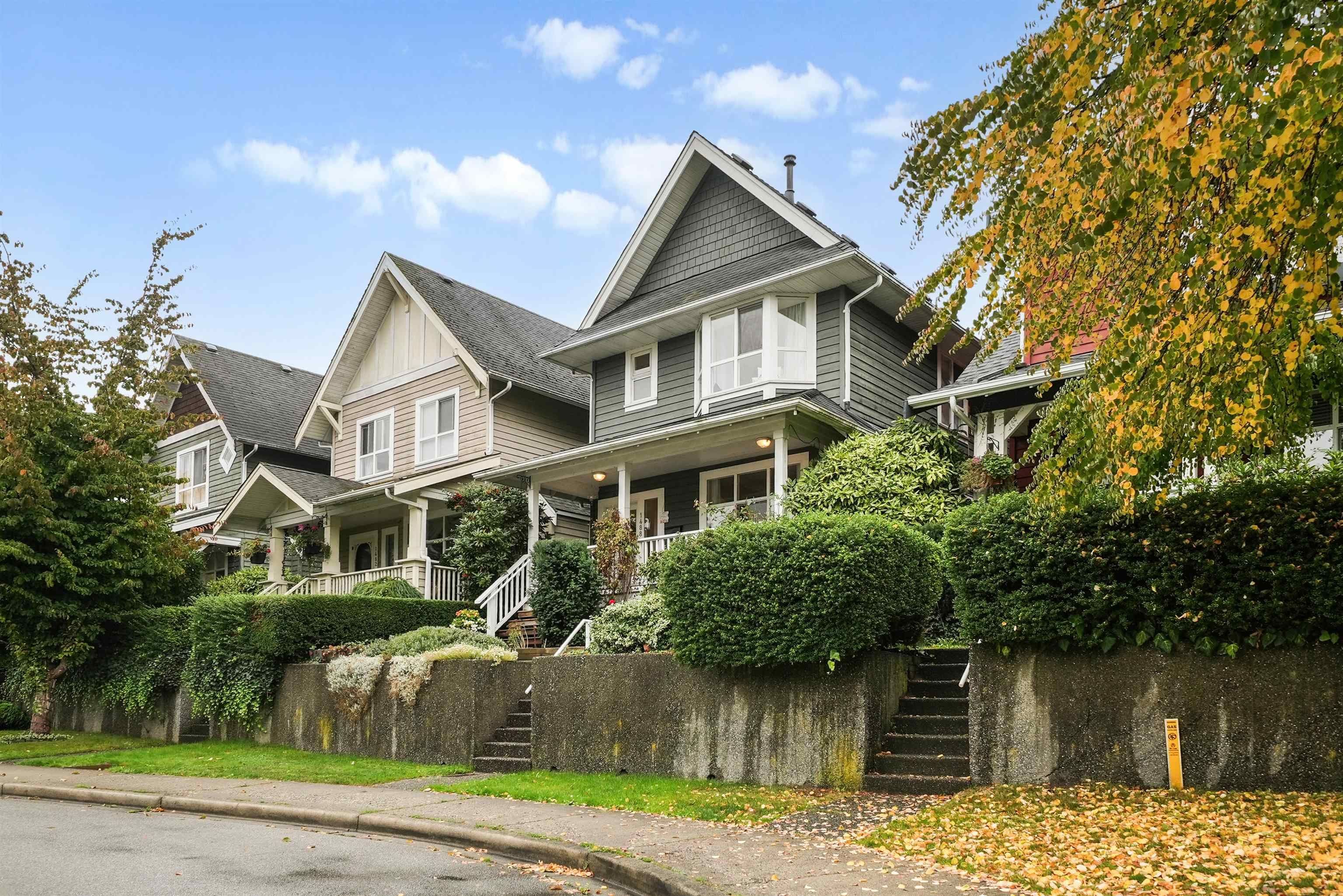 Property photo 3683d6bc-7c8a-44a4-a982-8fffbf324288