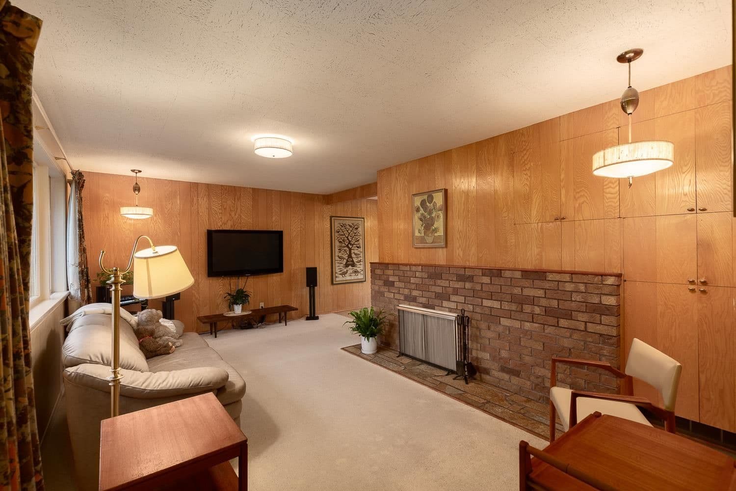 Property photo 368915fb-26da-4223-8b39-2b675da02121