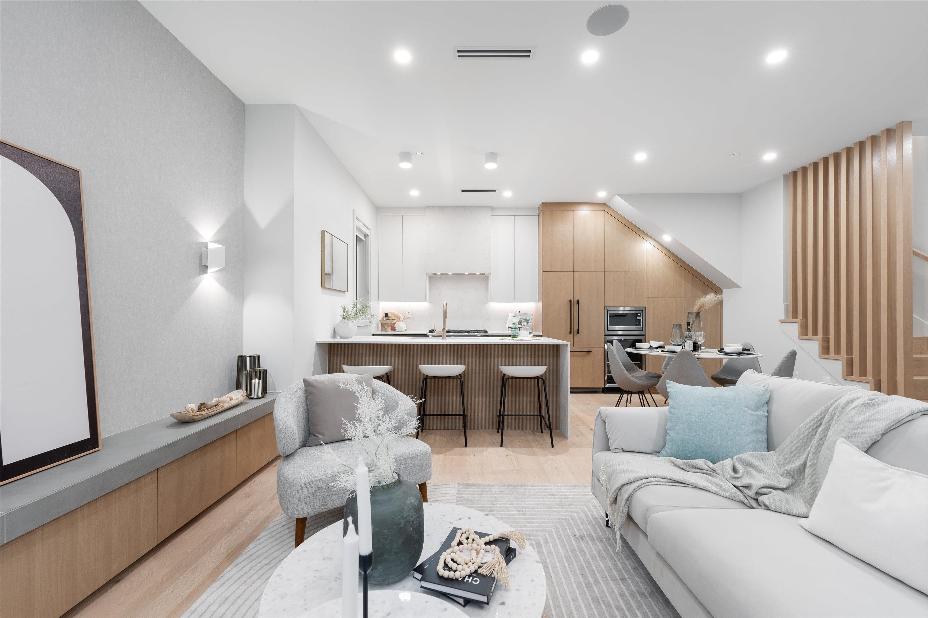 Property photo 36929d8e-859d-41e3-924a-35a9706ec15e