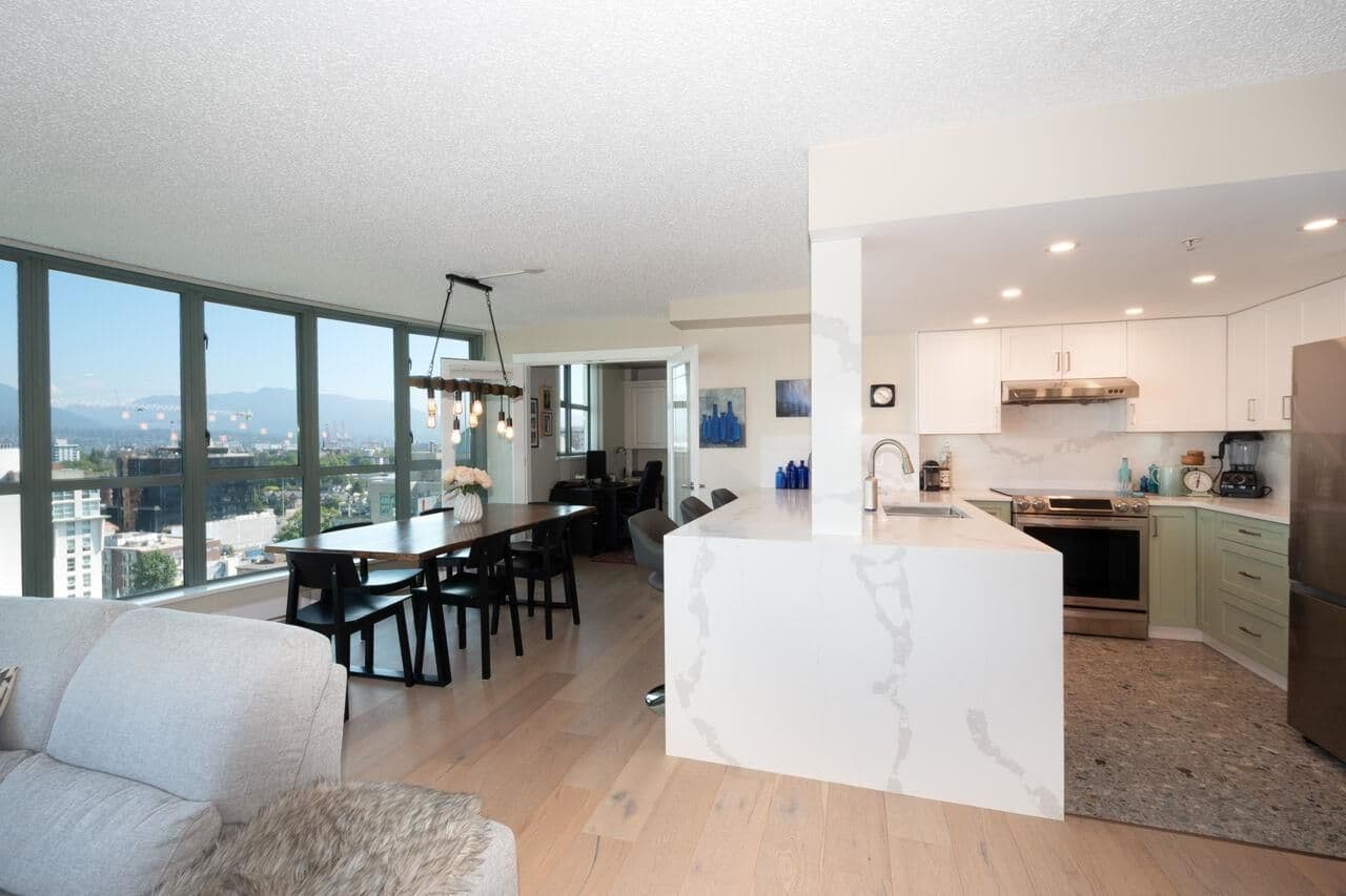 Property photo 369a6502-cc26-4ed4-8df5-3a8db356c724