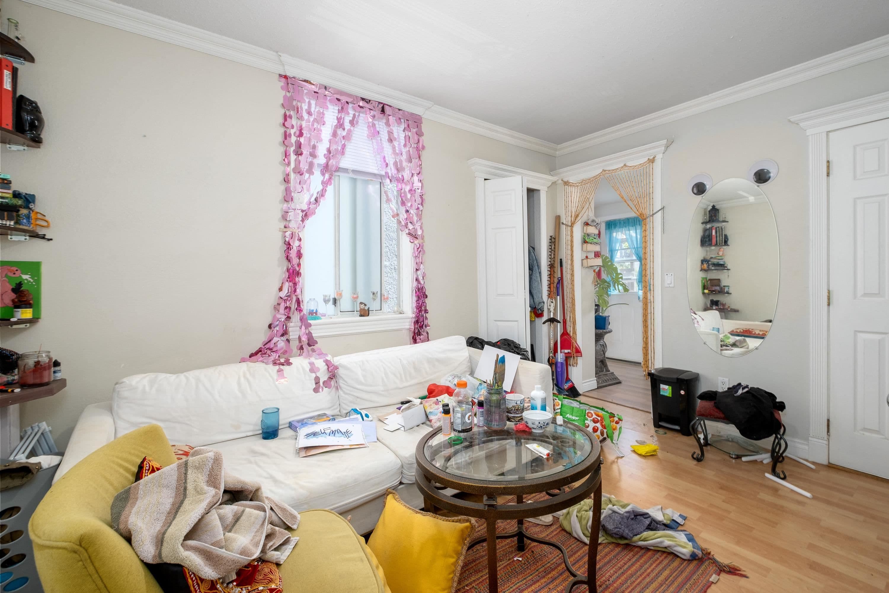 Property photo 369d0179-f32c-4477-96db-7bf3fa9df851