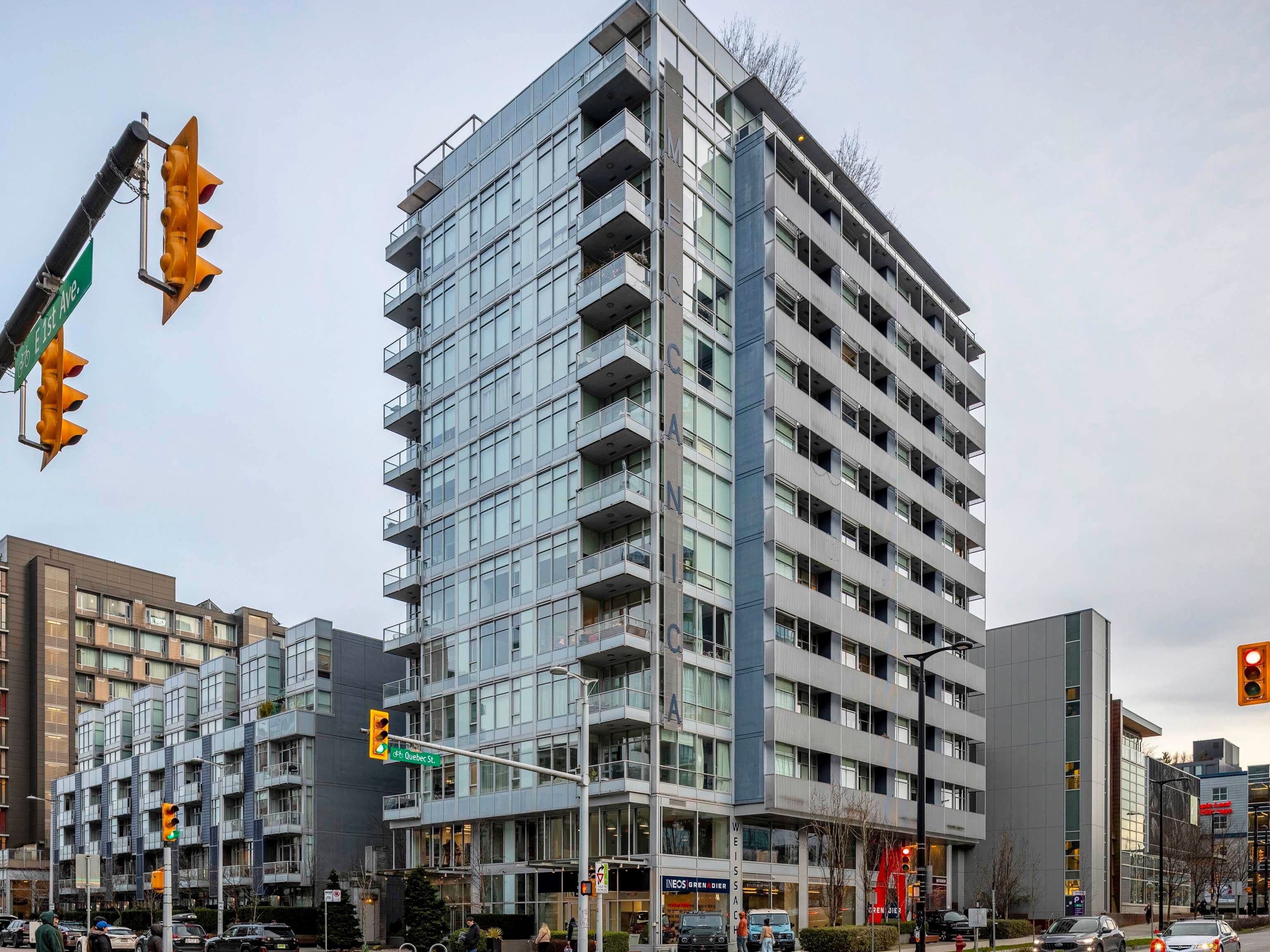 Property photo 36a13a9b-0d47-48fa-8629-c07f18682723