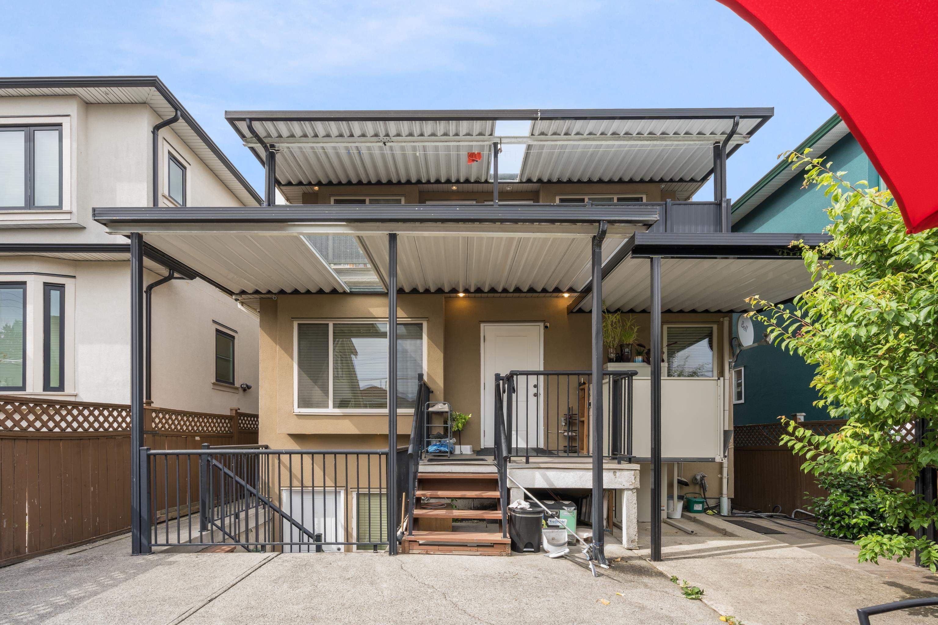 Property photo 36a6fd71-cd31-495b-ba17-eec3f7f5d2e1