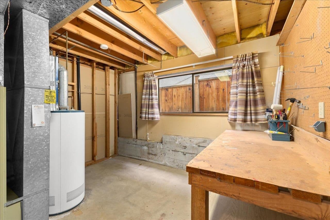 Property photo 36b5180b-6af0-40d4-a6e7-63622d637f9c