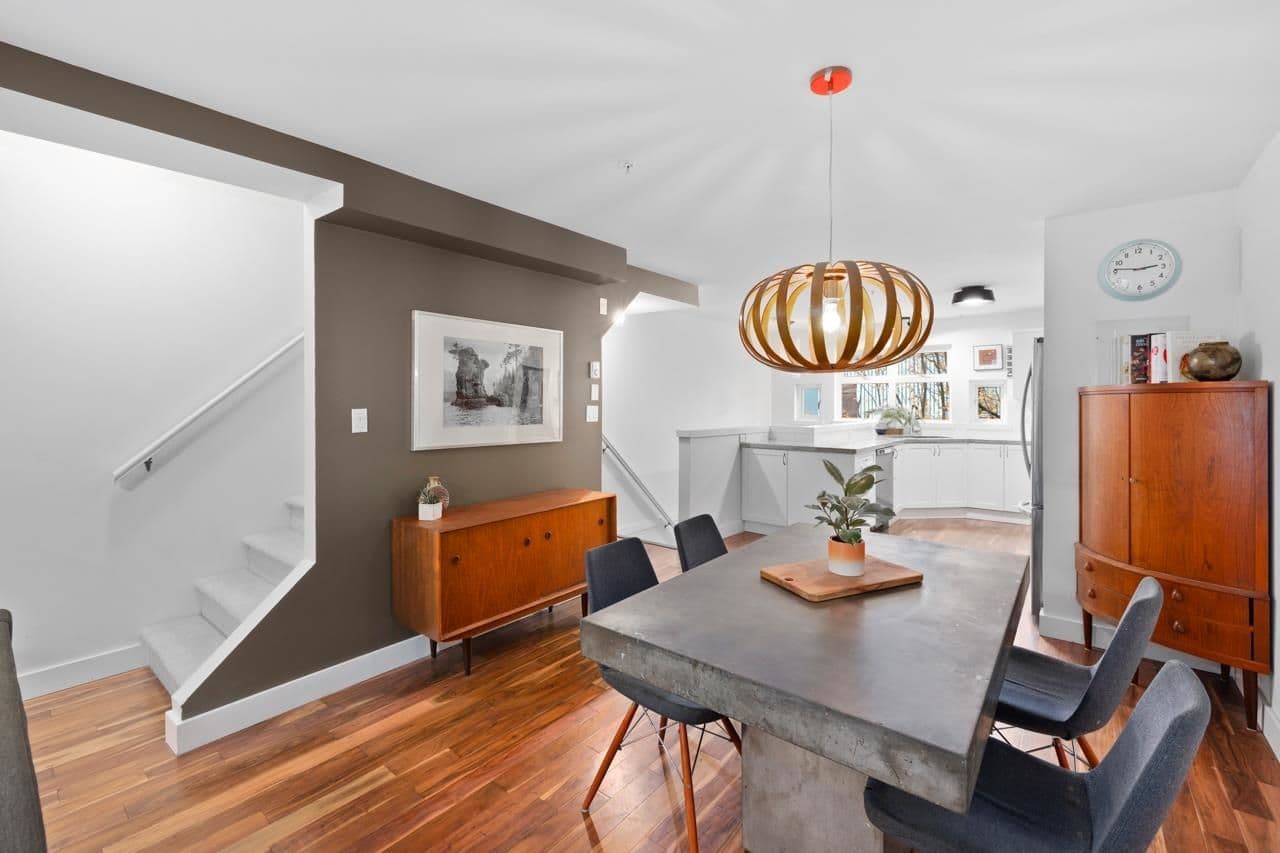 Property photo 36b61bf5-8505-470e-9ab2-fb40c92cd89d