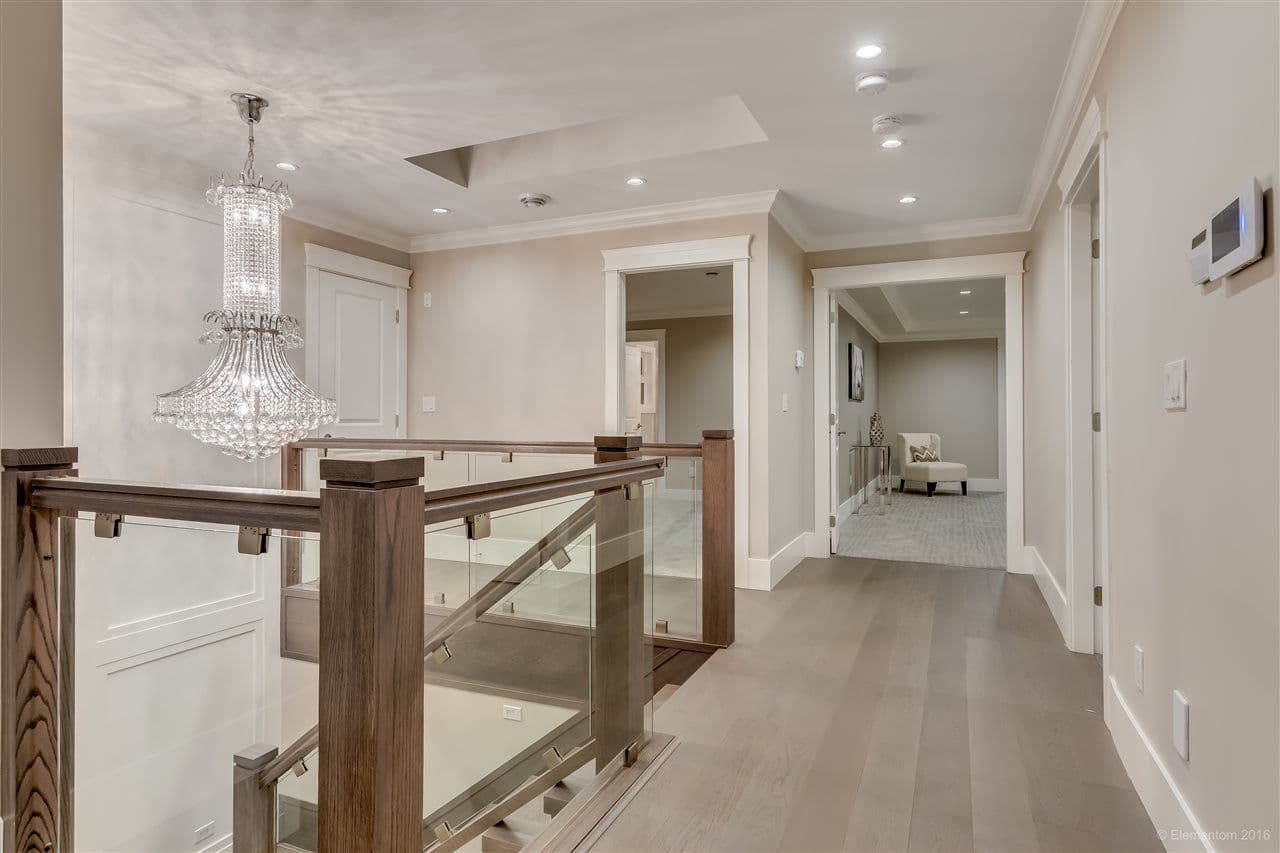 Property photo 36bd9488-9937-4122-a957-87cd214b9b74