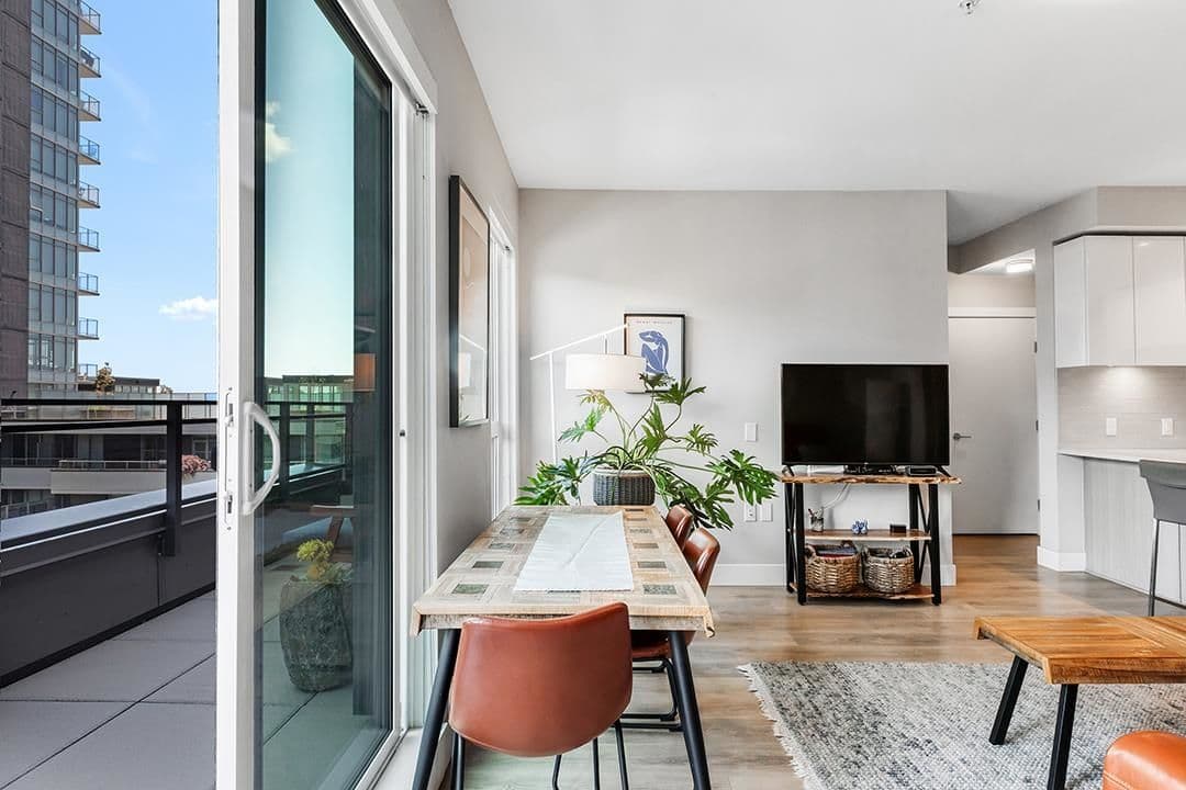 Property photo 36bf4c81-2756-47eb-9971-96fa388e6dec