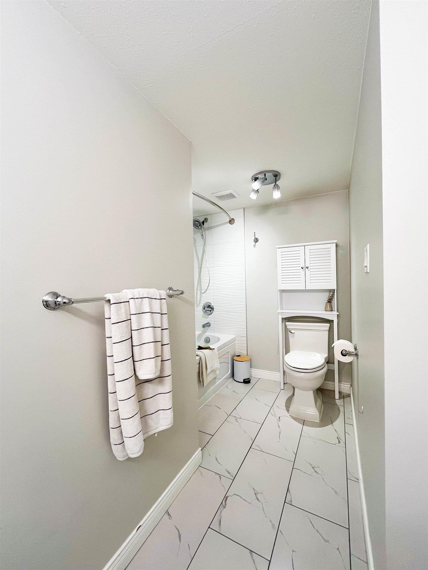 Property photo 36c468fb-b363-4846-97b1-c2a61348c497