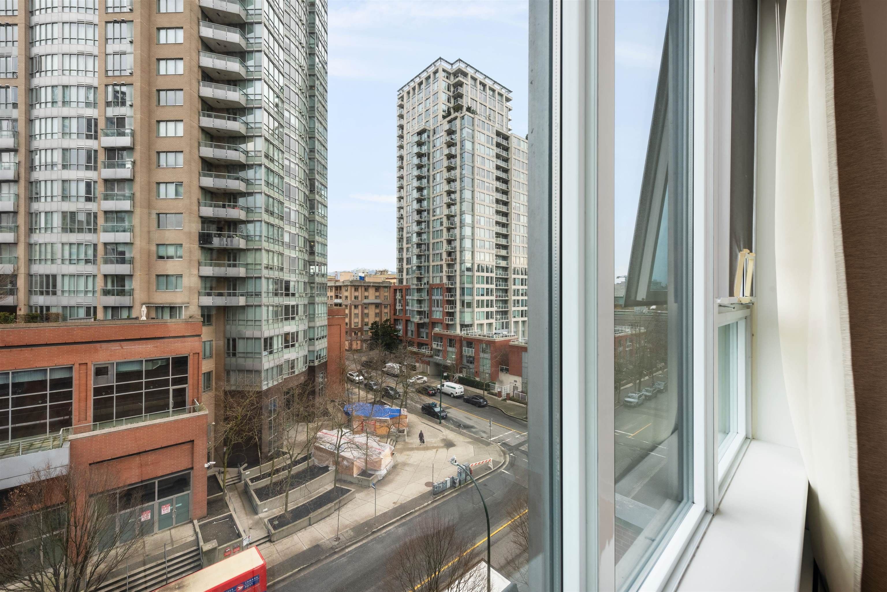 Property photo 36c4ff8f-3579-40d7-97d4-b5abed7db869