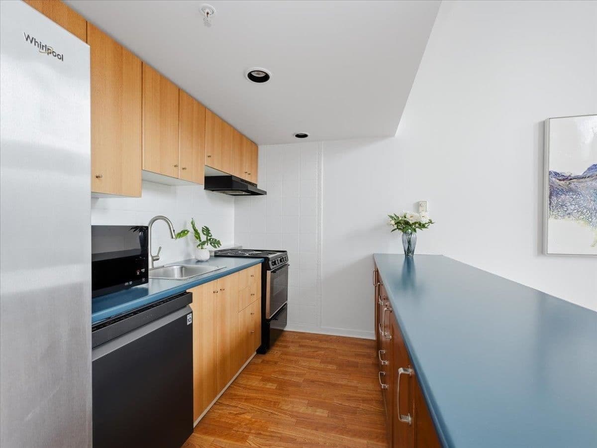 Property photo 36c6b386-5d9a-4428-ac98-6a13e5c22d9b
