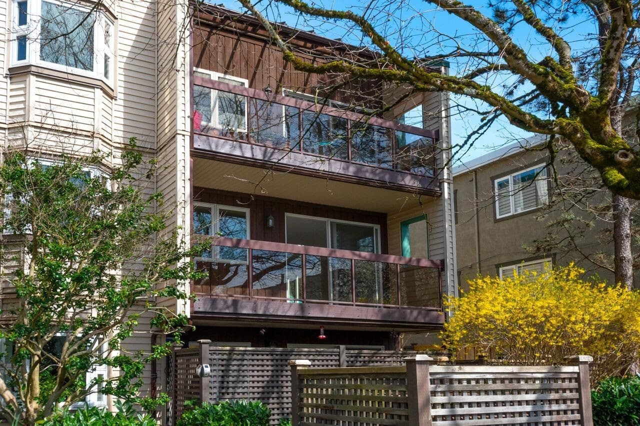 Property photo 36d34174-c2b1-4ba5-85c8-56be3ec114b1