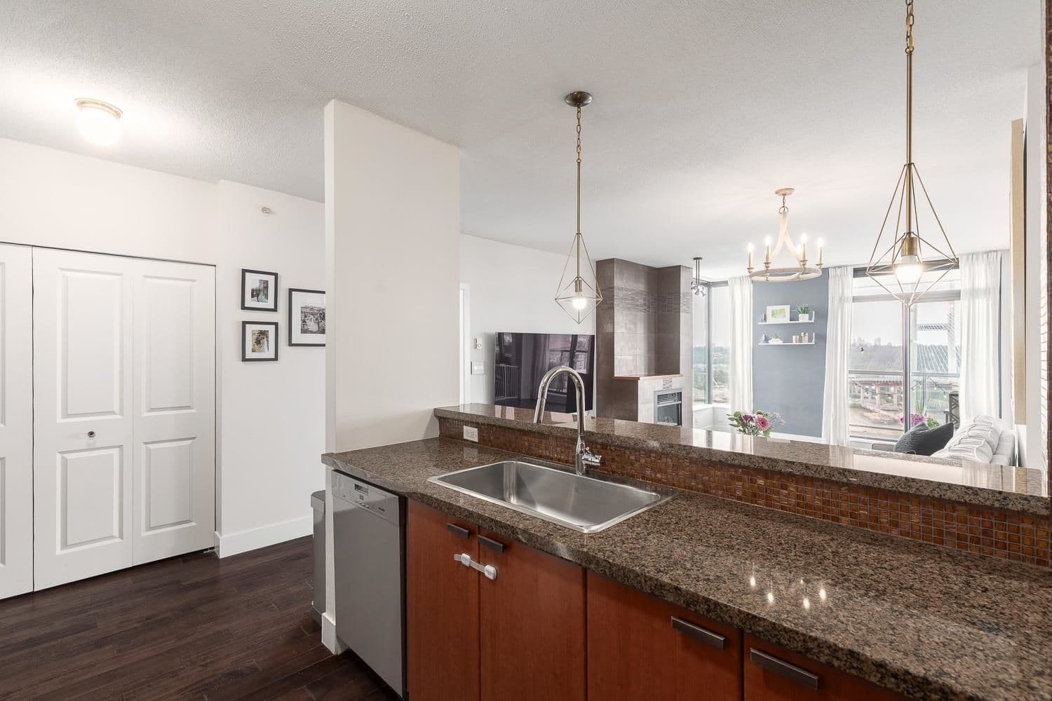 Property photo 36dcb4e4-b3ec-4999-b4da-d476a43eb514
