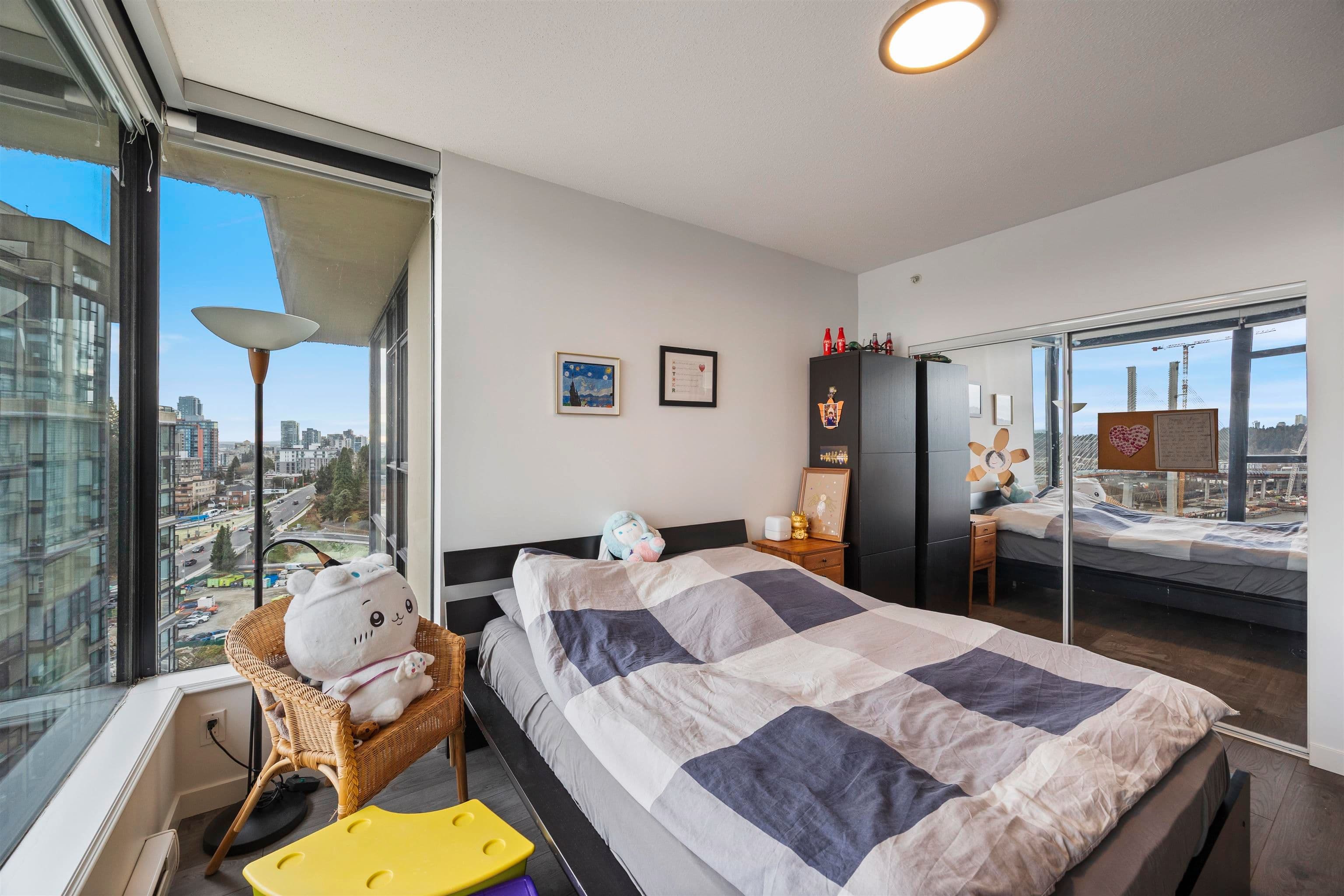 Property photo 36ddde2d-45d9-4c92-90cc-35446cf1dea1