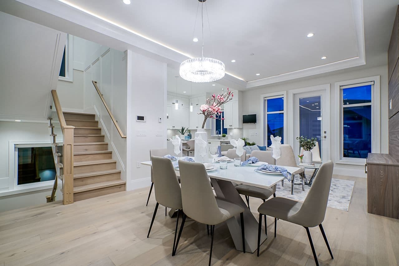 Property photo 36e13dff-539d-4f82-ace4-2c7260e4ec9a