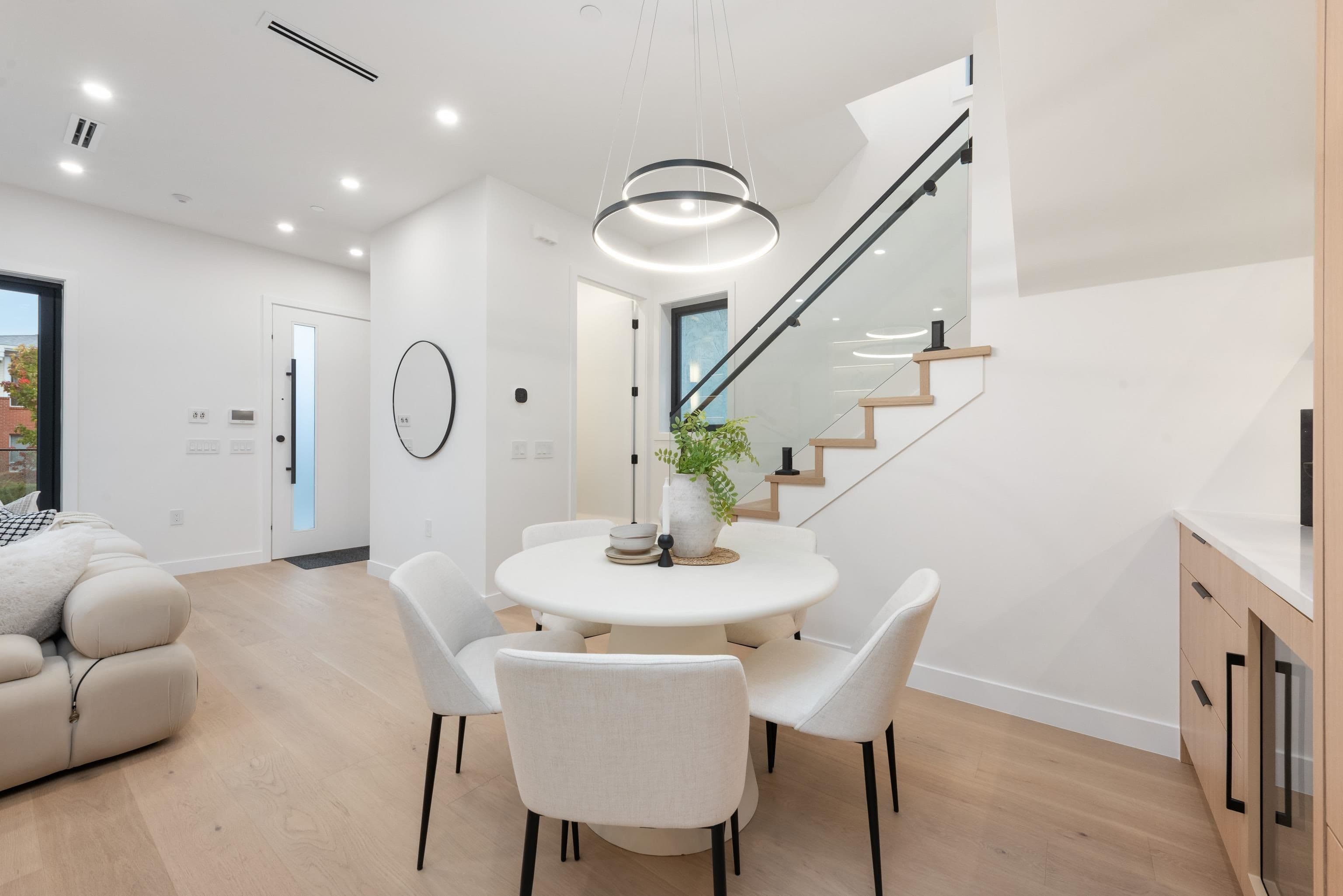 Property photo 36e2bd5a-702a-4fb4-95c3-b9fdbca29736