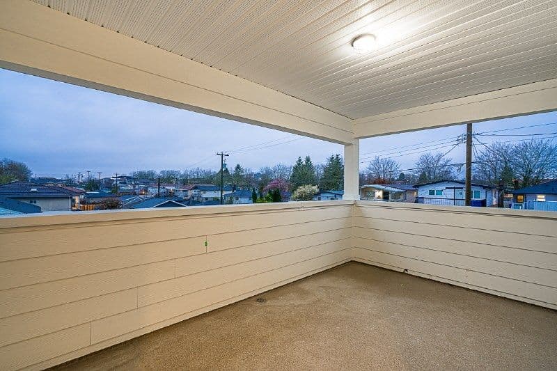 Property photo 36e6f0f6-5948-4492-ac57-25473808fc38