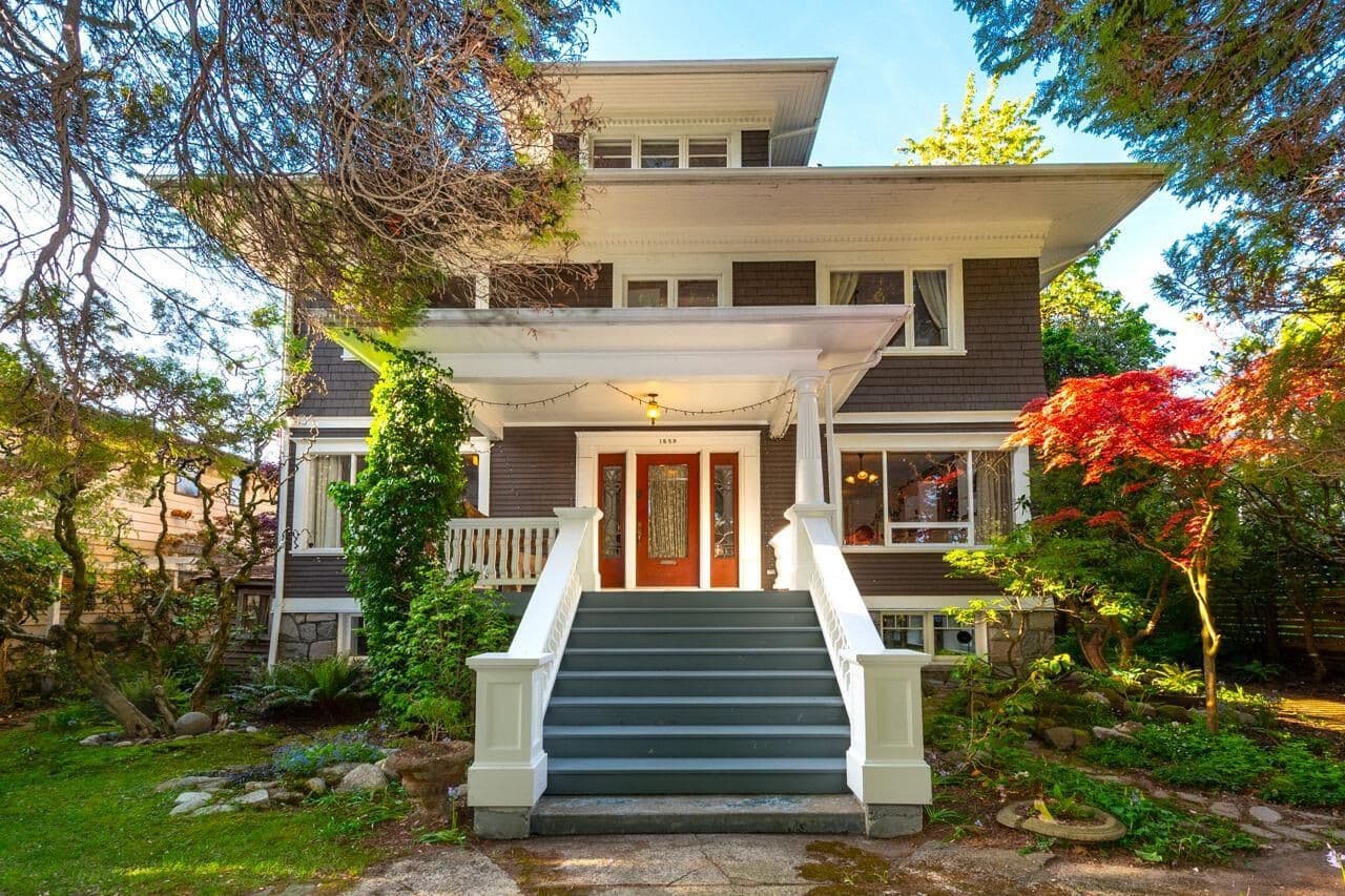 Property photo 36e79dc1-af34-40bb-b721-966ef022eec3