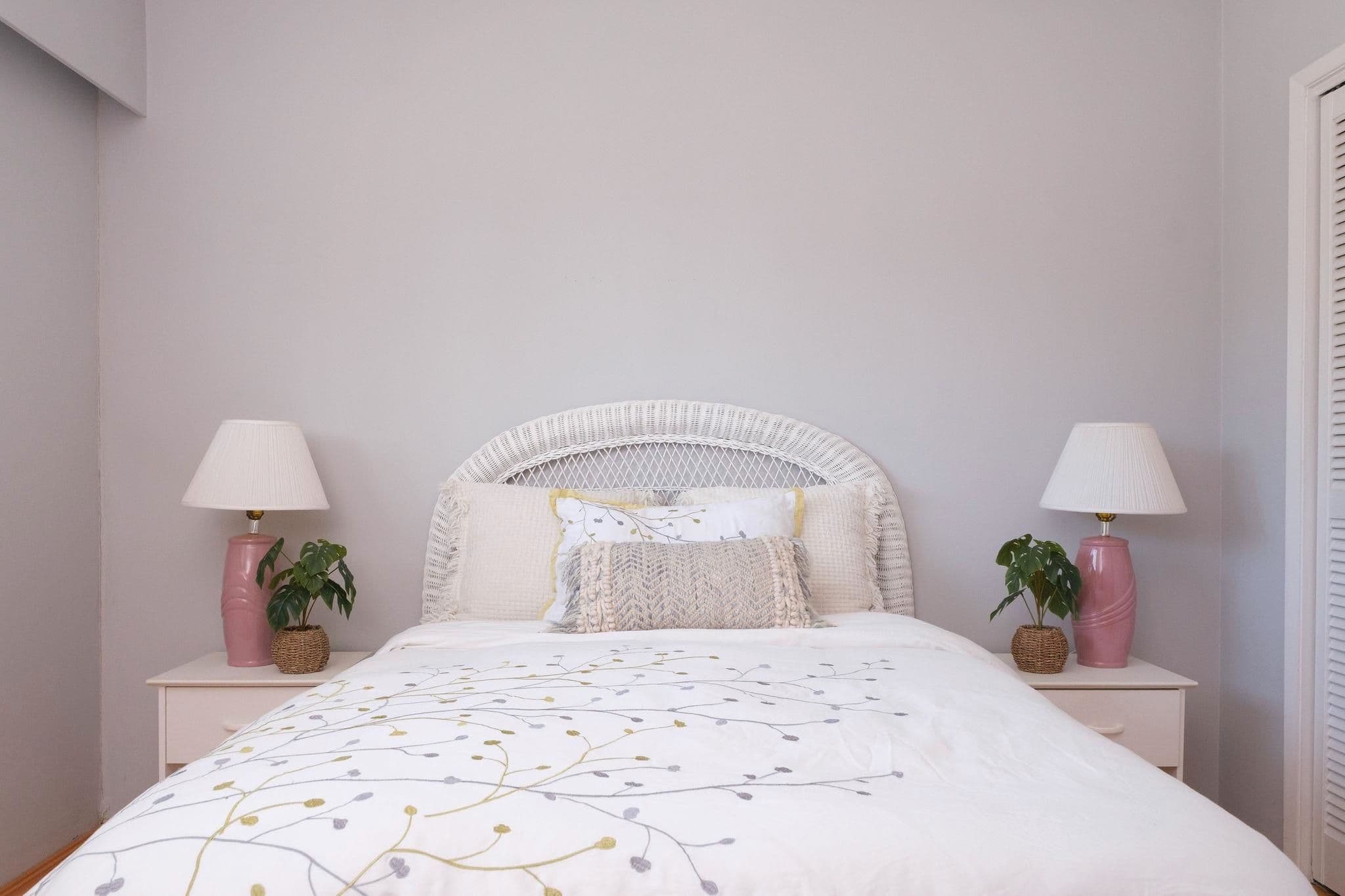 Property photo 36ef9943-61a3-4aca-9266-df4ad4a8d830