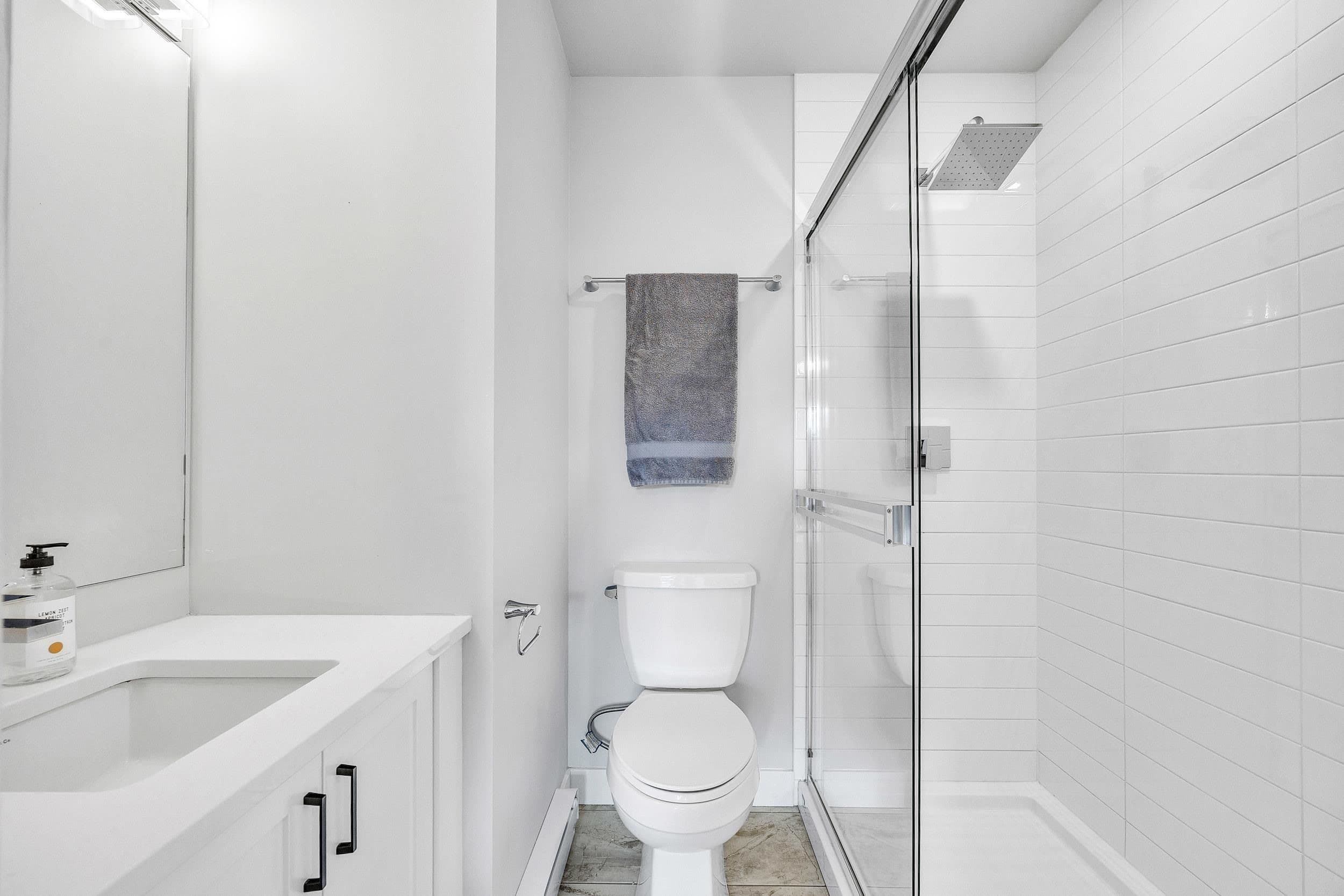 Property photo 36f0f932-aad5-4fdf-ba2b-c38d0b52e718
