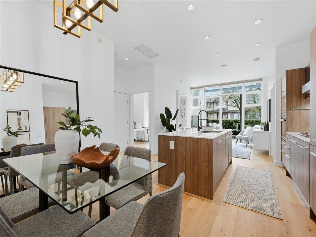 Property photo 36f37a1f-e9e7-4e80-83a4-aaac18d1cbbc