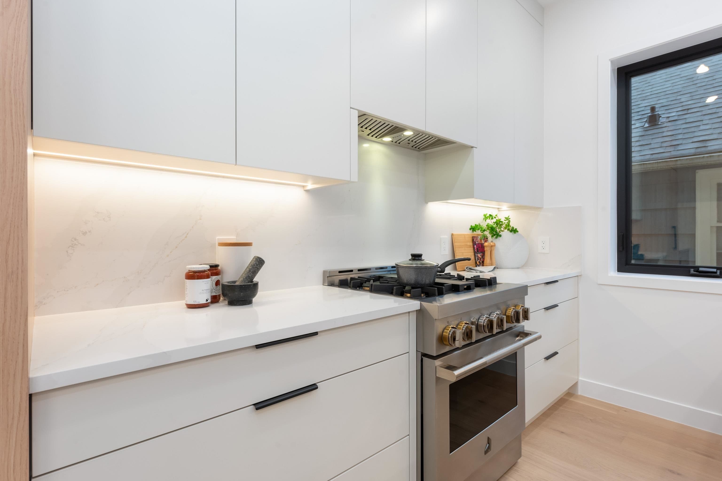 Property photo 36fb4c99-93b8-405f-b2e3-935a4719678d