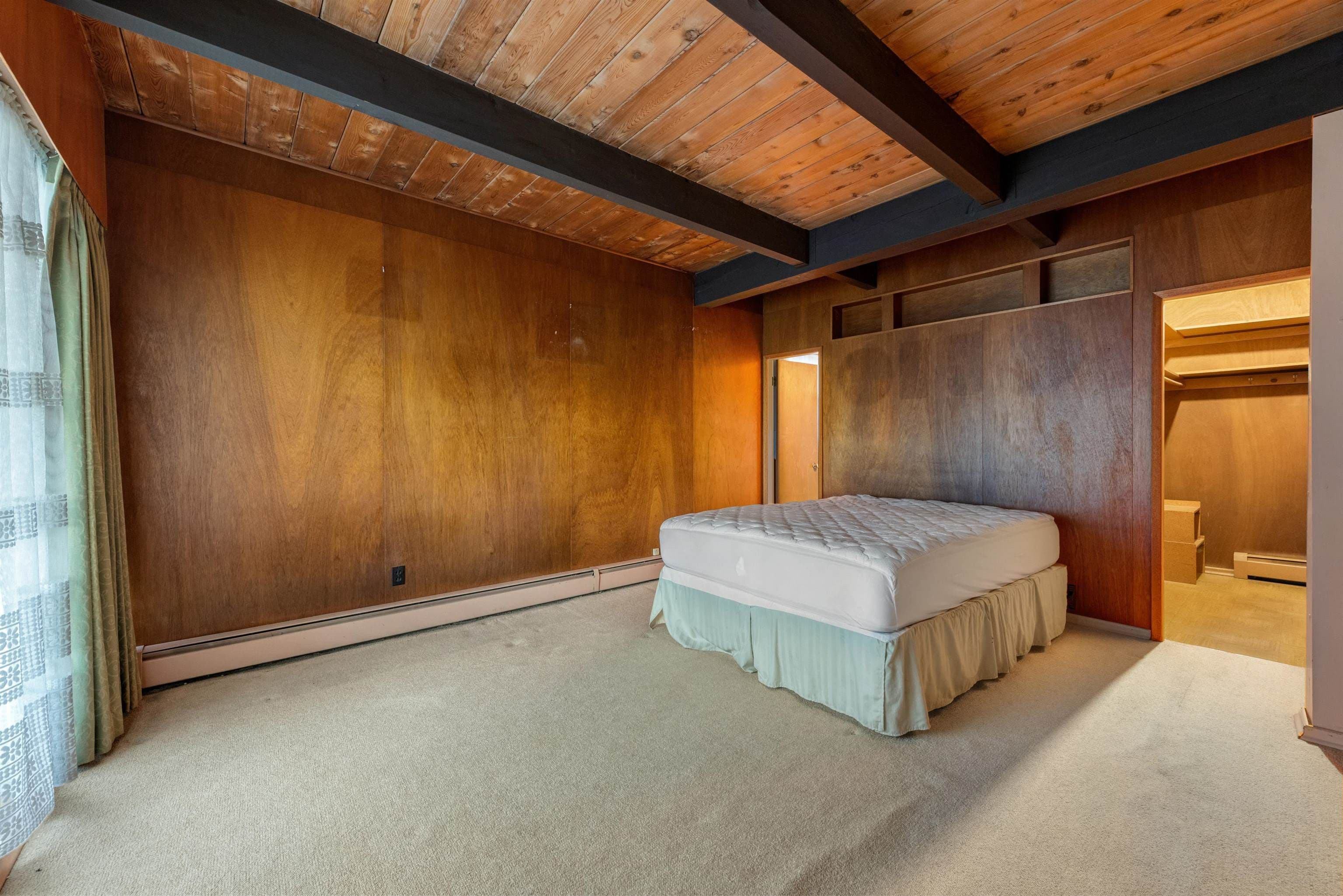 Property photo 36ffd4b7-a80a-4599-b64a-1a89695b86fa