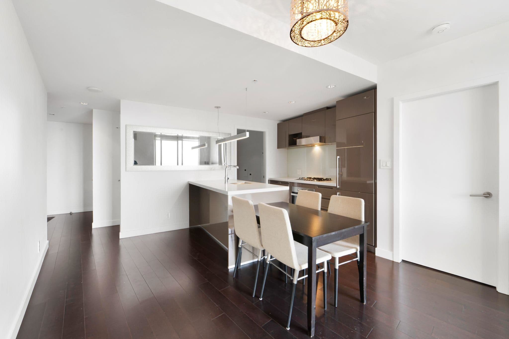 Property photo 370c72a2-6d46-43bc-9124-ad2f418ac675