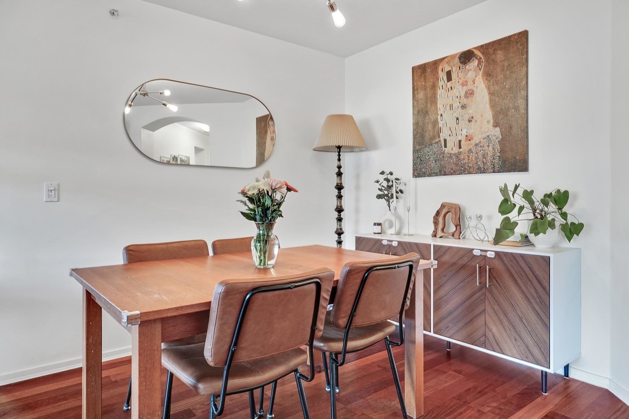 Property photo 37181814-83ad-45ae-93a0-8dda2899ff89