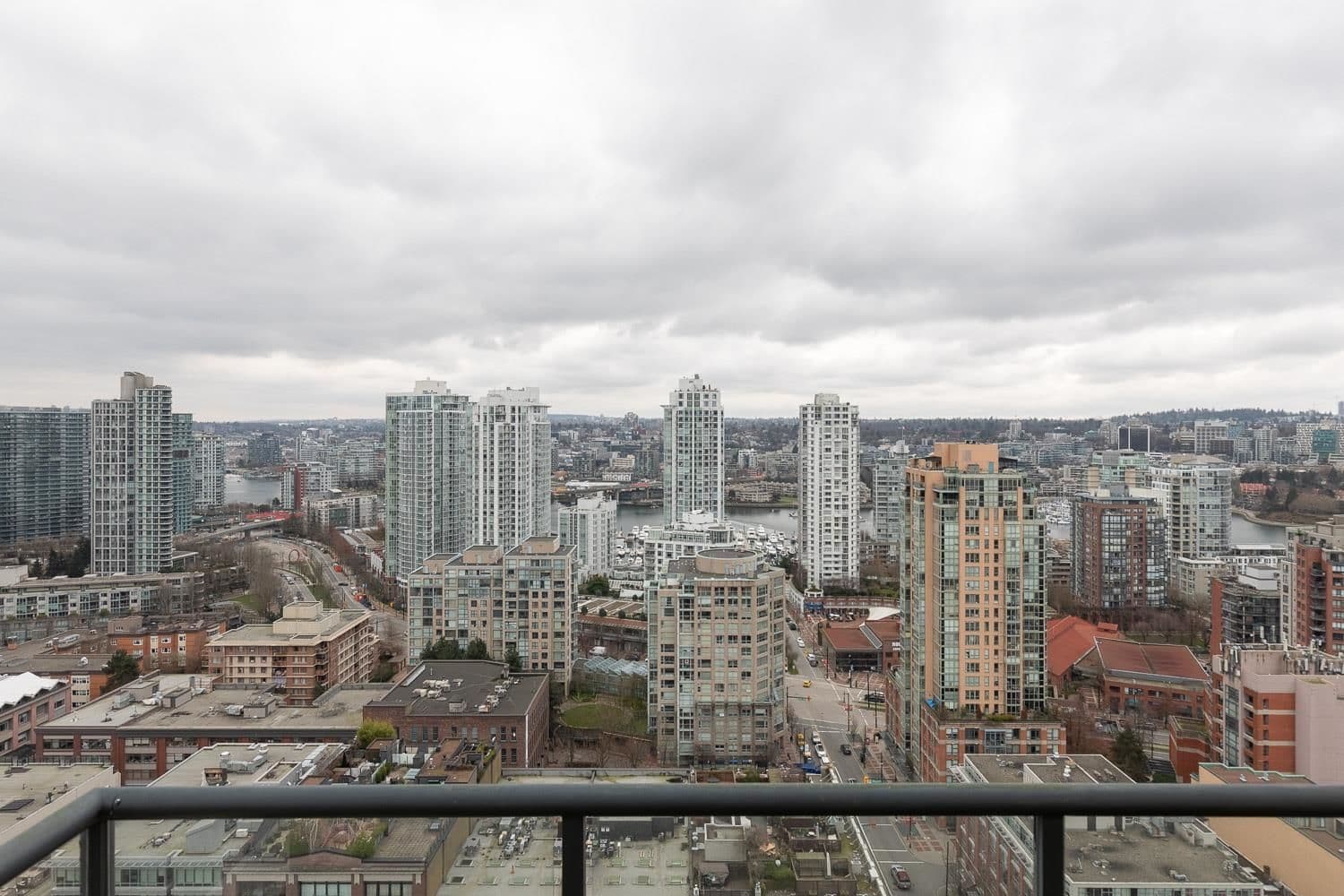 Property photo 371b1245-5408-4604-9750-31811ccc689f