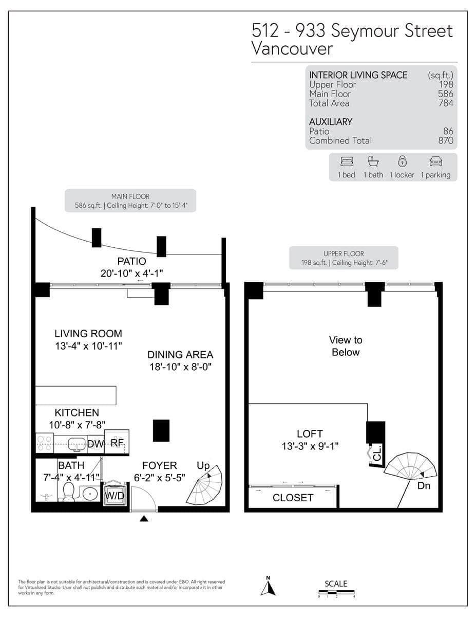 Property photo 371f8a14-3b71-45e5-85e0-1bfa82ff5190