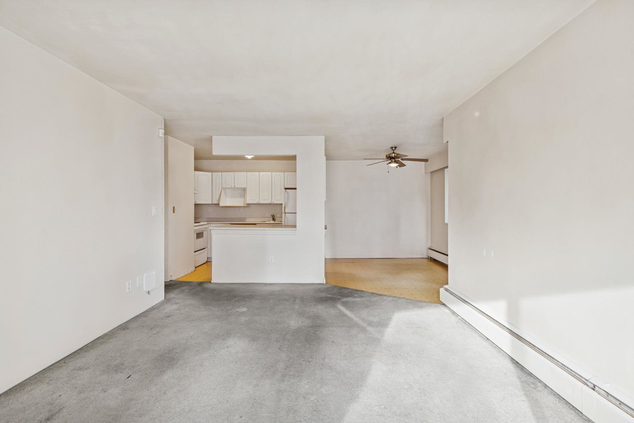 Property photo 3722ed41-5fb2-4979-9cf3-199bcb731375