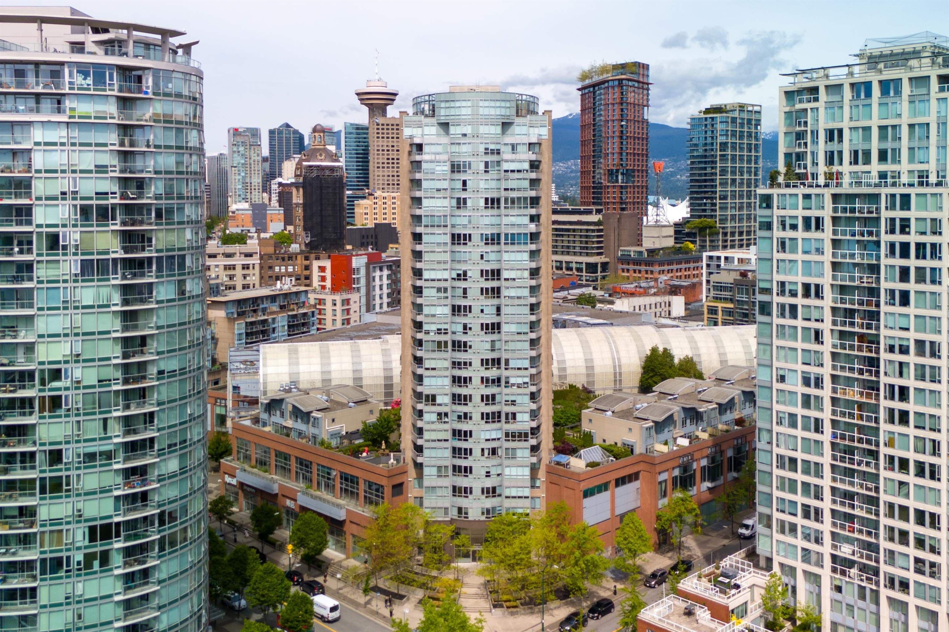 Property photo 372934e8-ccab-4ce1-b36c-b99ee71fa18b