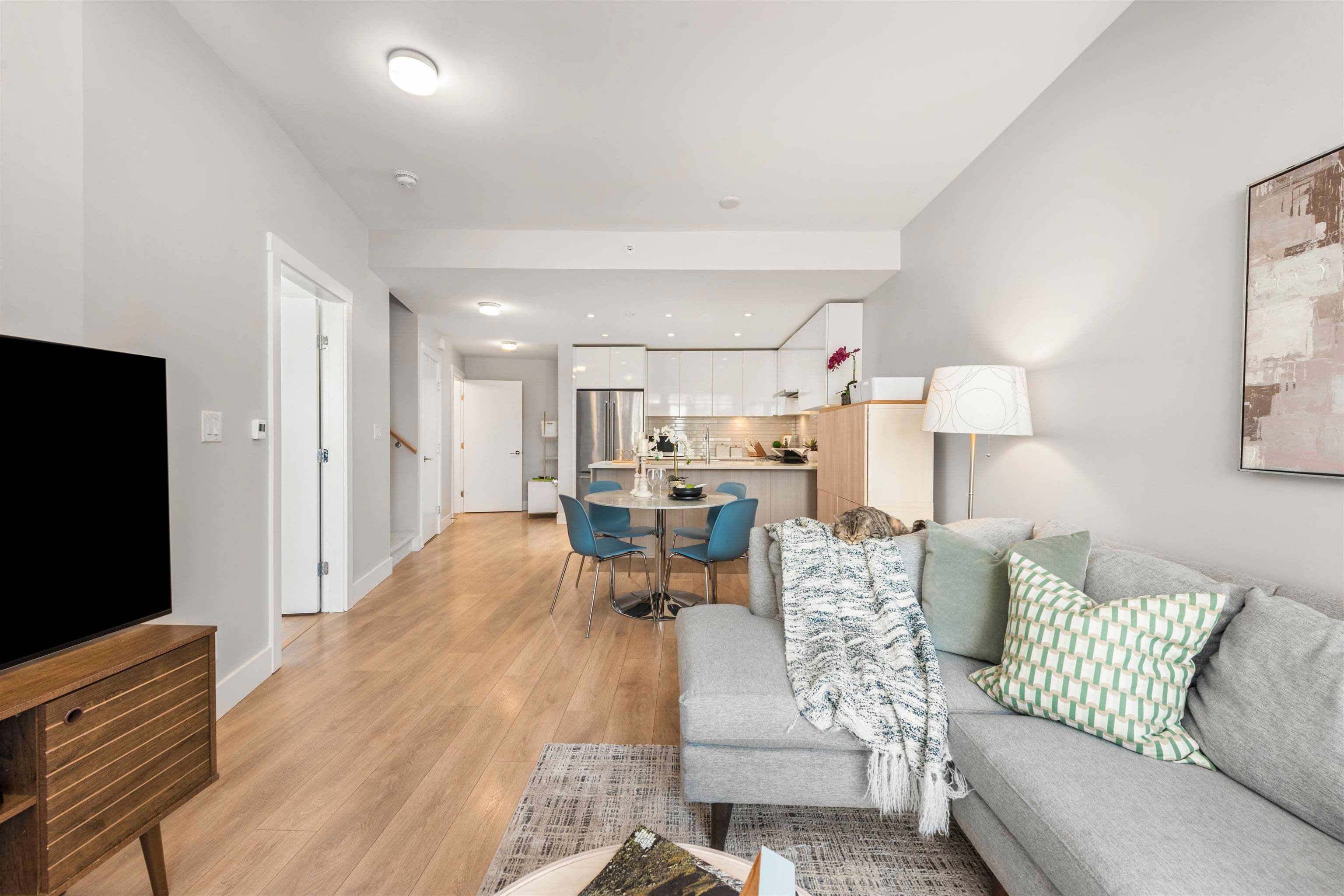 Property photo 373506ae-b930-4c81-86d7-70c11e0ddeb4