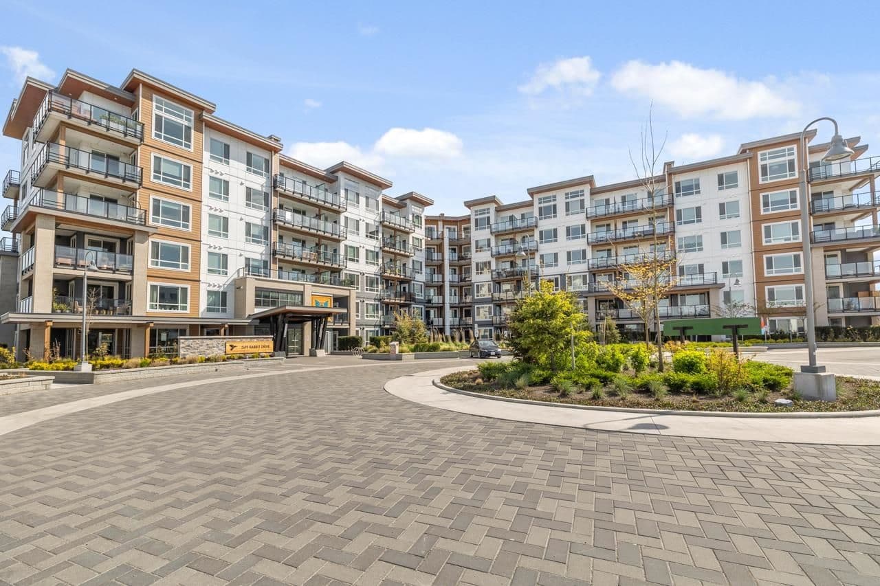 Property photo 3735705b-5b6b-46b7-aba1-3fed4f34e5a3