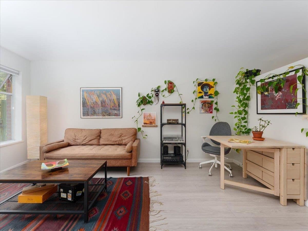 Property photo 3736b7fd-bb89-49e6-9c29-25786ac41ba8