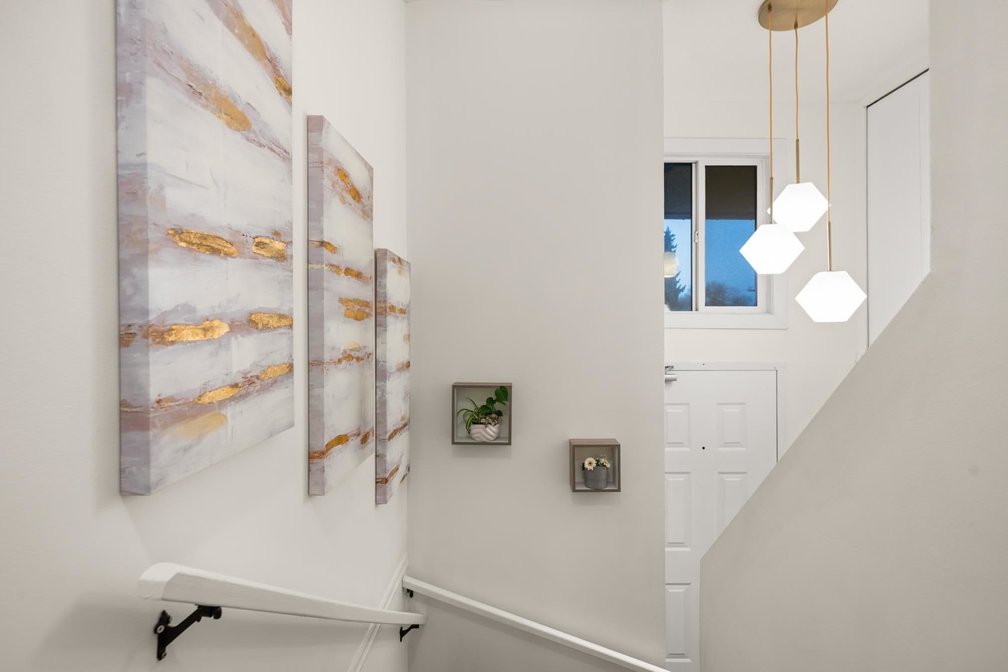 Property photo 3740a535-83bd-40a7-b71d-e2c2f59d01e3