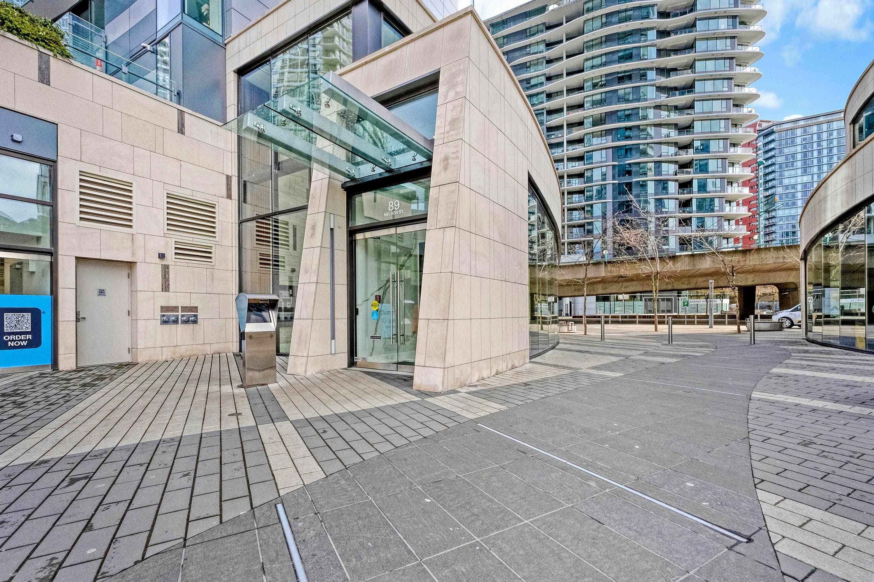Property photo 37423223-8531-4d01-97ab-96718c5349f8