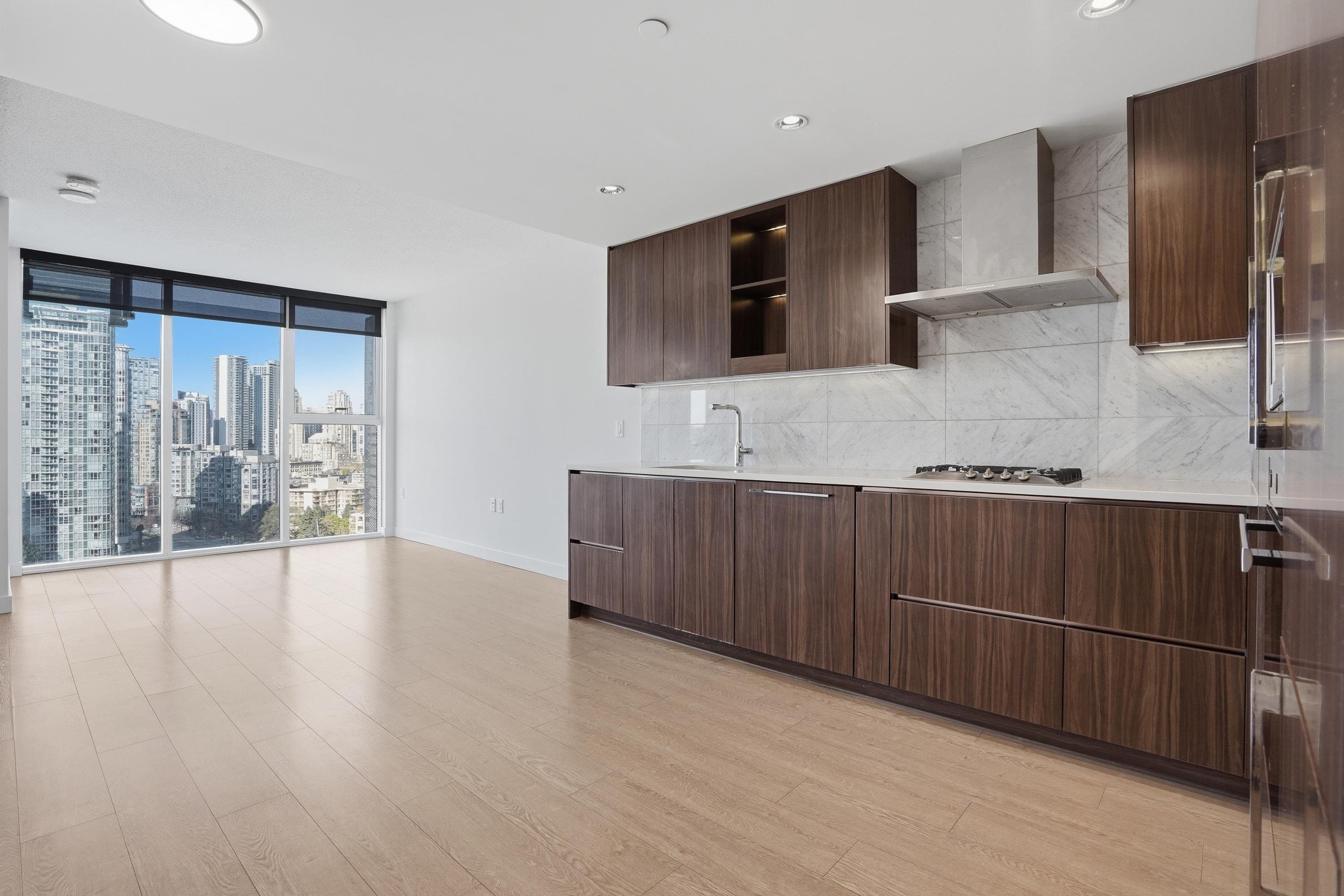 Property photo 374408dd-80a0-41c2-a51d-0e3bac7ef11b