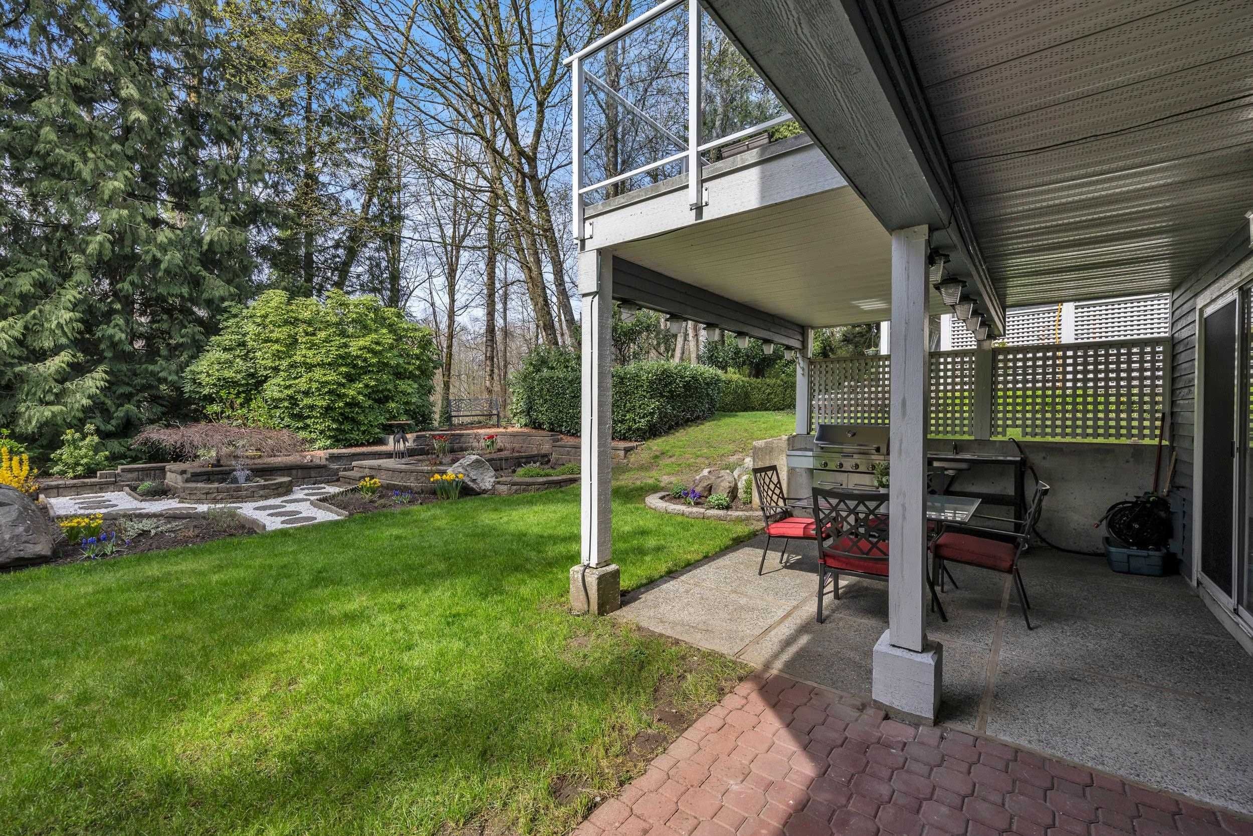 Property photo 374a1187-c85e-4c5b-a2a6-5be93d427c36