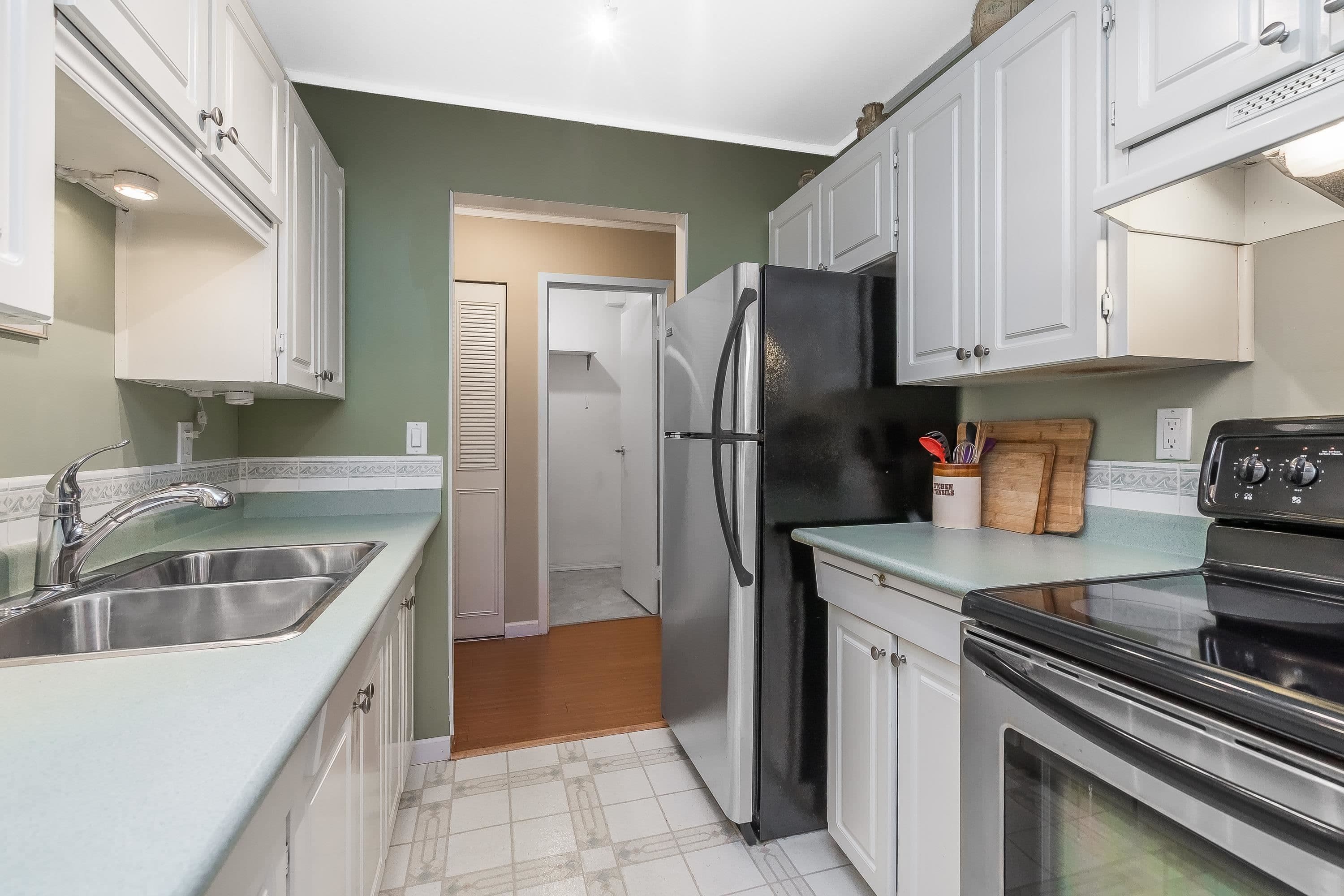 Property photo 37553a61-0f48-4505-8cea-edb63f2249e7
