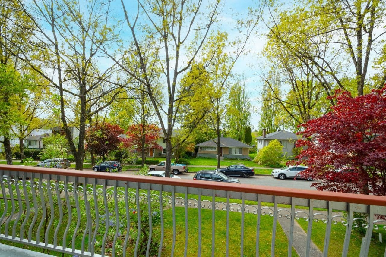 Property photo 3757e3f0-fb26-4e83-b7d5-bdc416ac587d