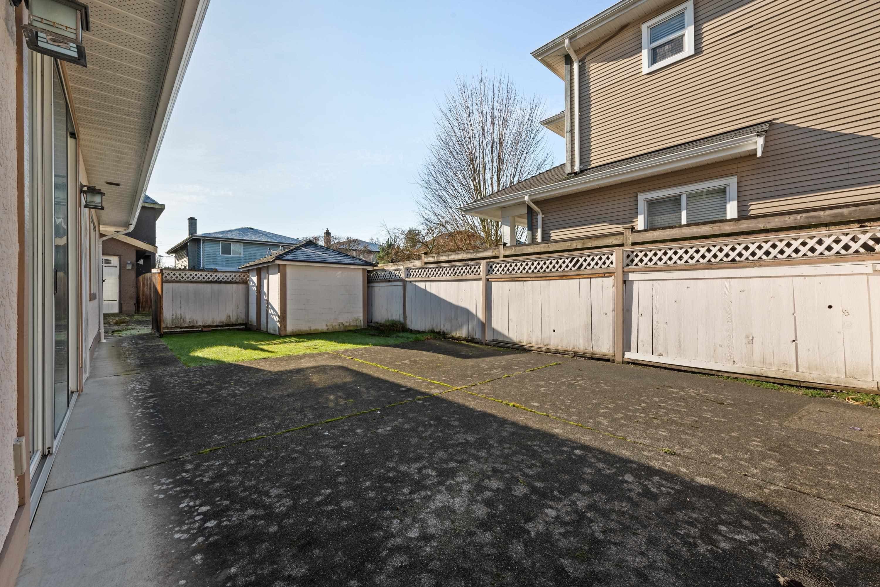 Property photo 375de885-4196-47dd-bddf-aaf833510fe6