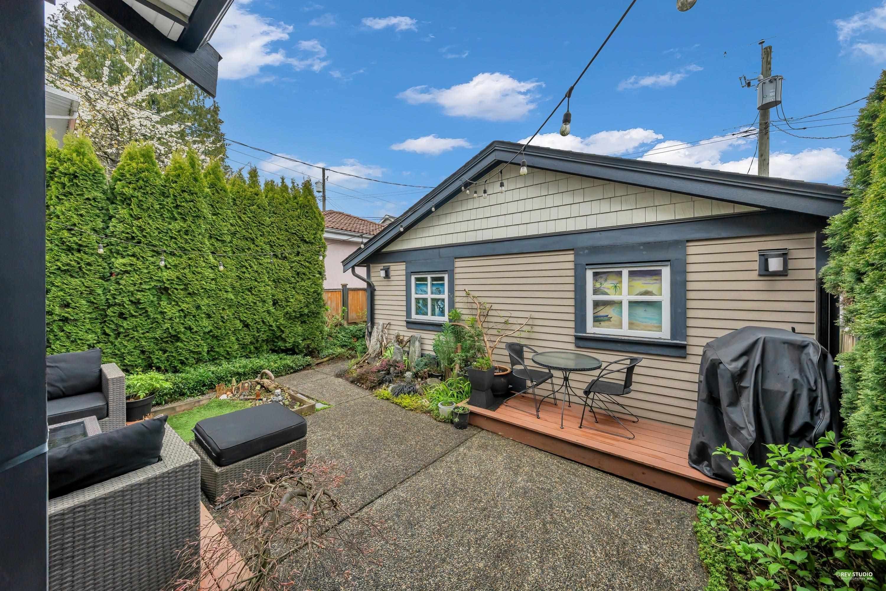 Property photo 377549d2-684a-47da-8ee8-0d7630c92dd3