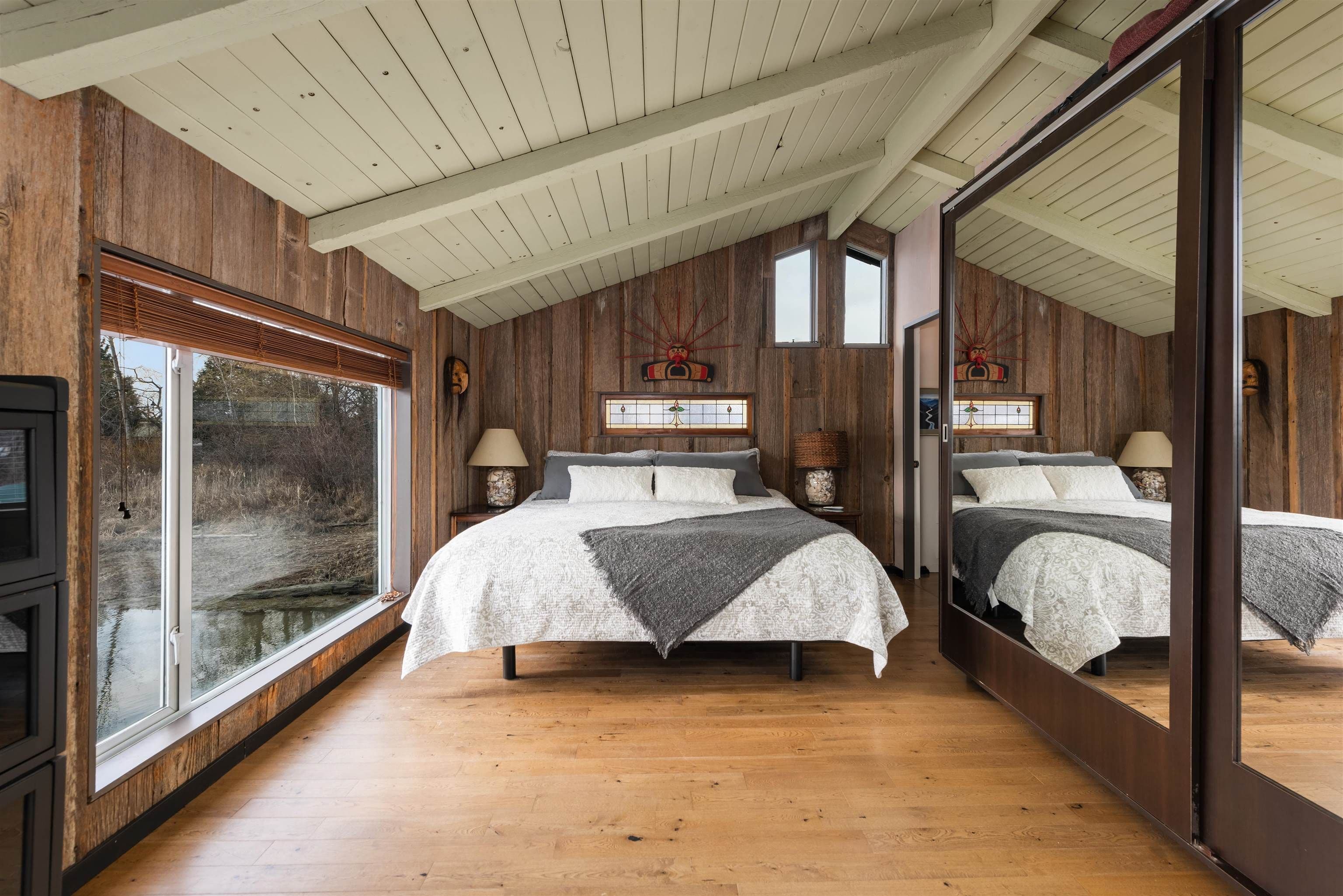 Property photo 37761e5a-cf96-411c-999d-2b9c6791c8ca