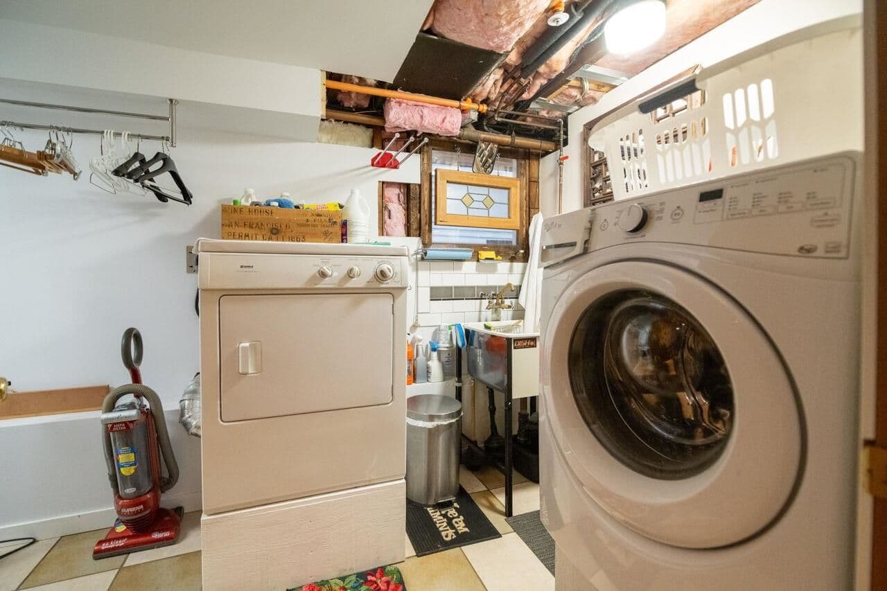 Property photo 3779720b-1b91-4da6-a287-143b52cdcab0
