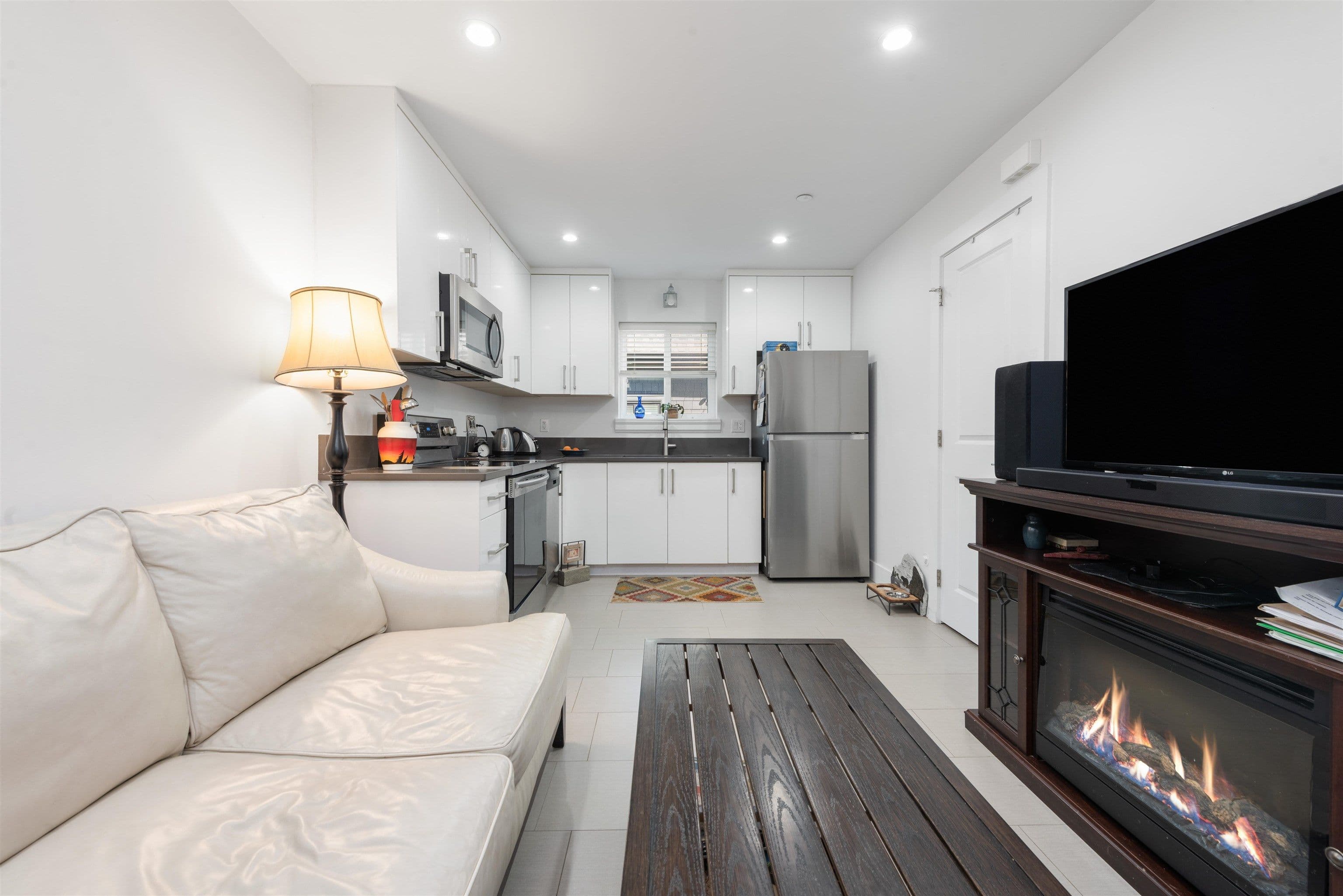 Property photo 377ed5cc-0085-4492-b913-e8efaf5c2d83